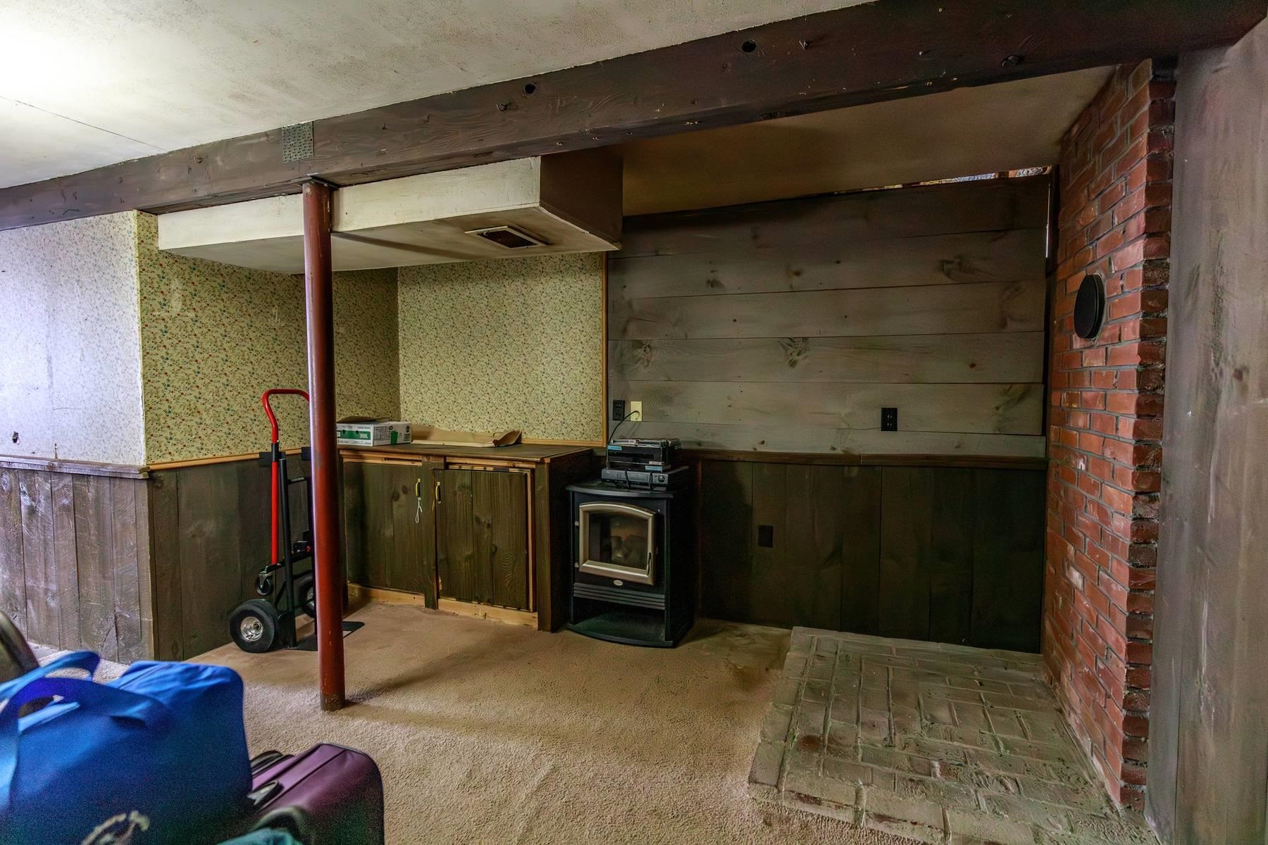 48 Carriage Hill Road Brattleboro, VT 05301 - Photo 28 of 38