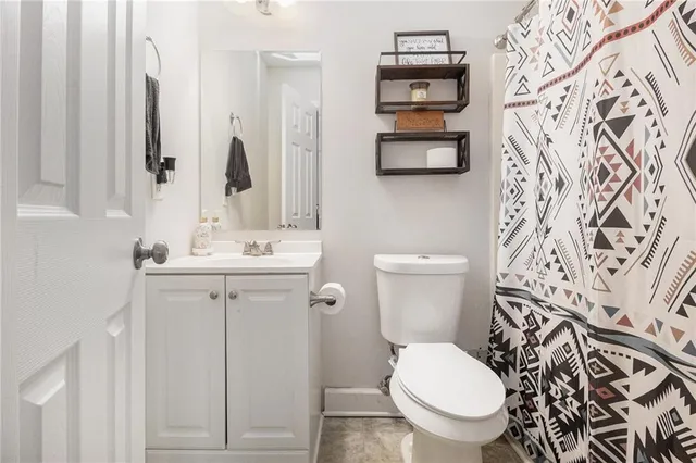 $248,500 | 230 Laurel Way, Covington, GA 30016