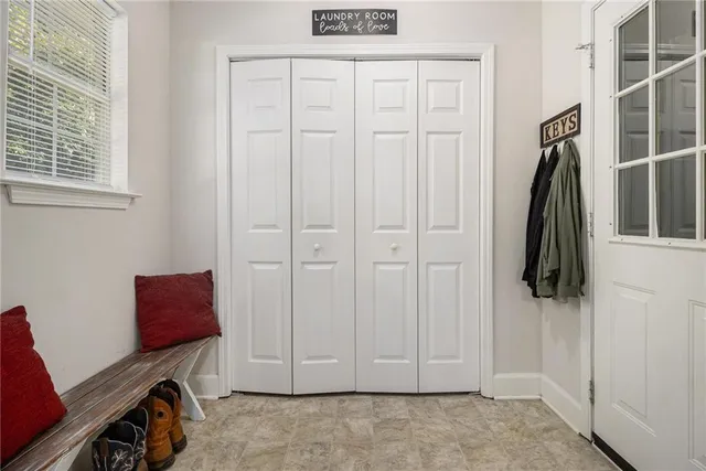 $248,500 | 230 Laurel Way, Covington, GA 30016