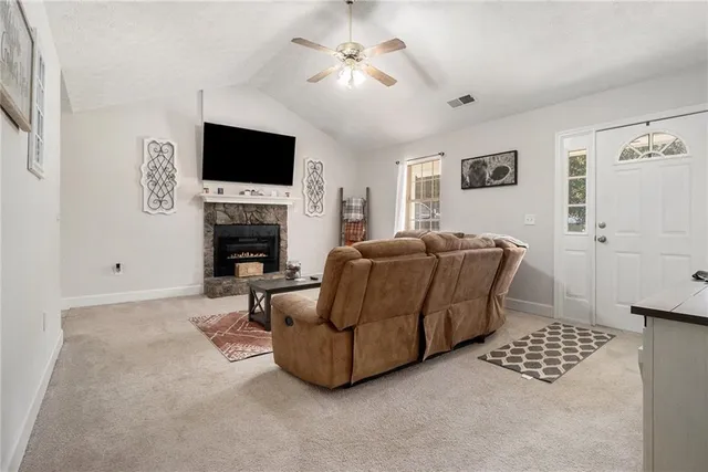 $248,500 | 230 Laurel Way, Covington, GA 30016