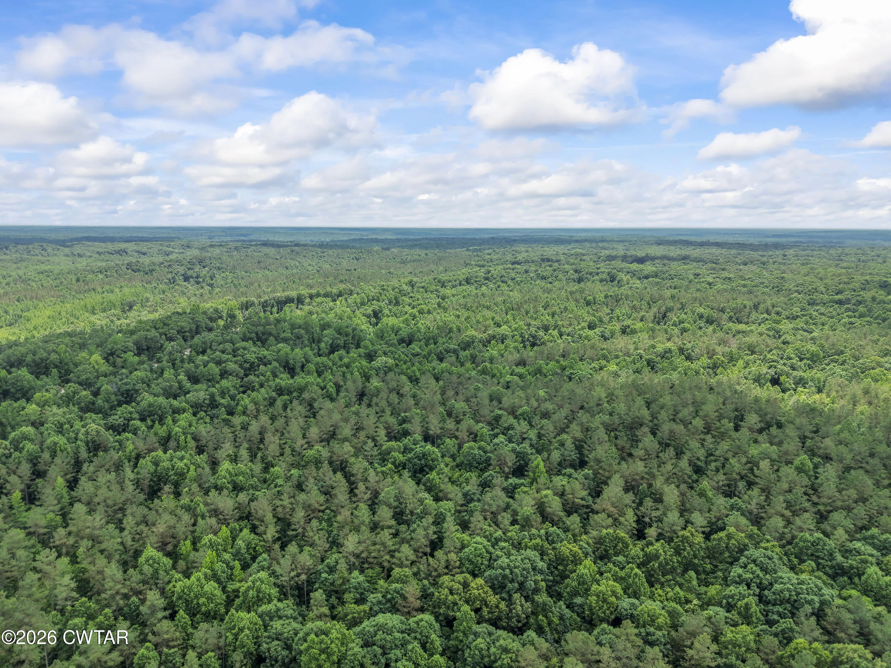 0 Parkburg Road Pinson, TN 38366 - Photo 20 of 27 DJI_20260527135643_0439_D