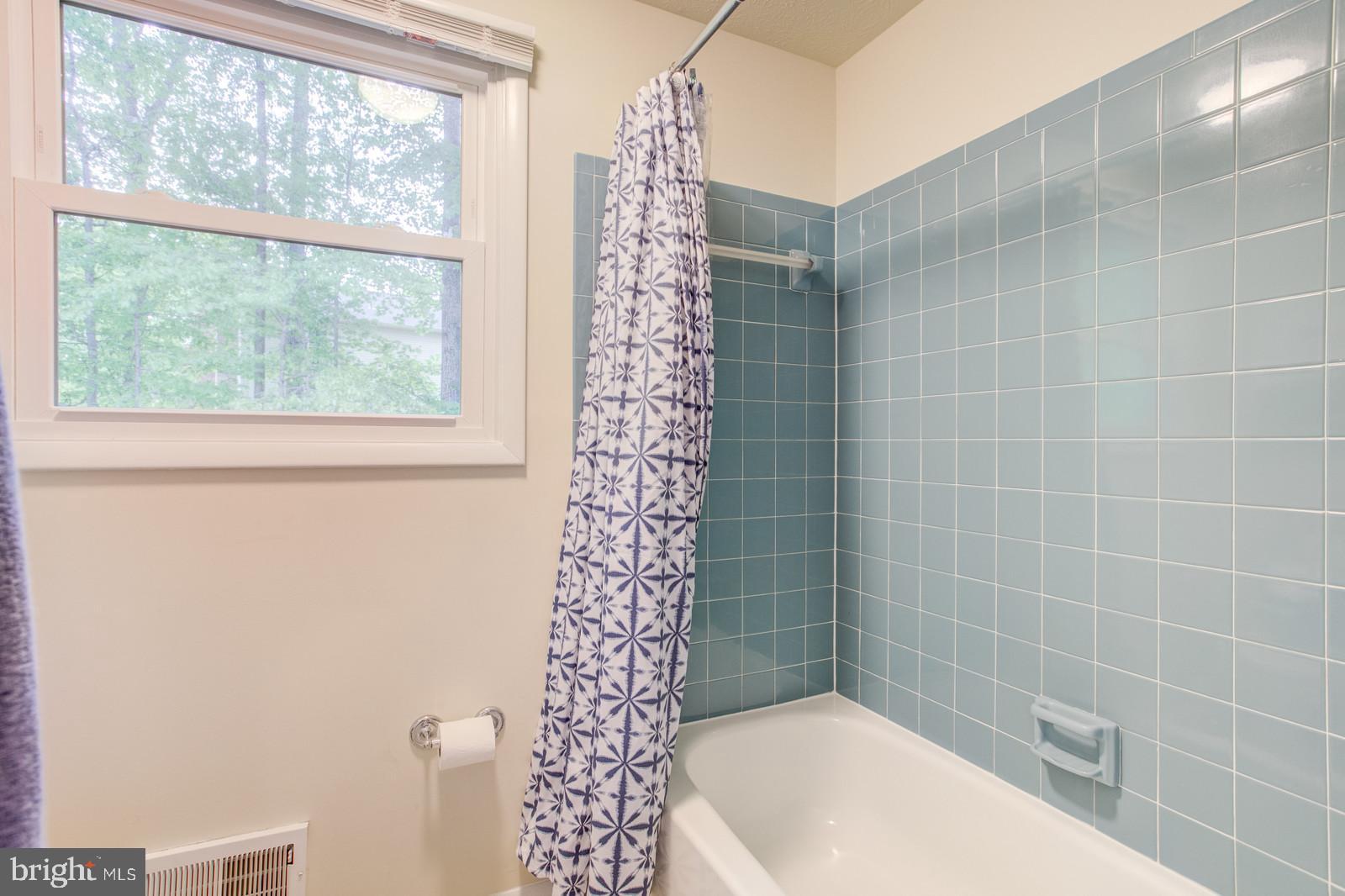 8064 Winding Way Court Springfield, VA 22153 - Photo 20 of 42 Full Bathroom