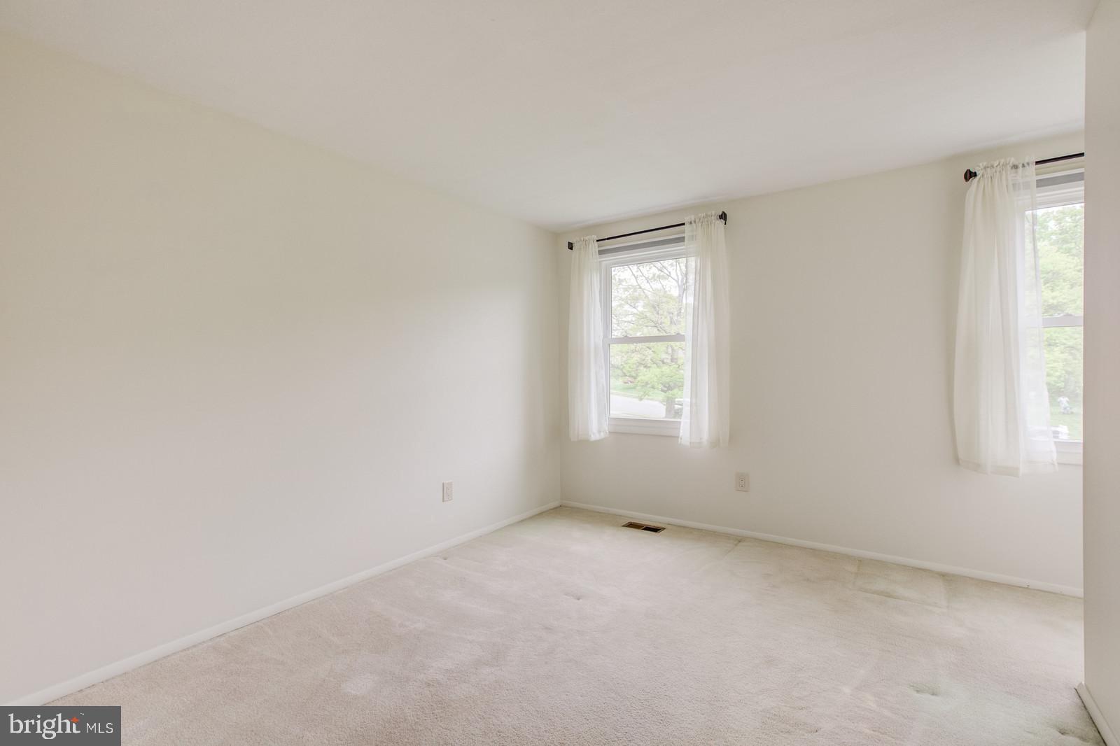 8064 Winding Way Court Springfield, VA 22153 - Photo 28 of 42 Bedroom