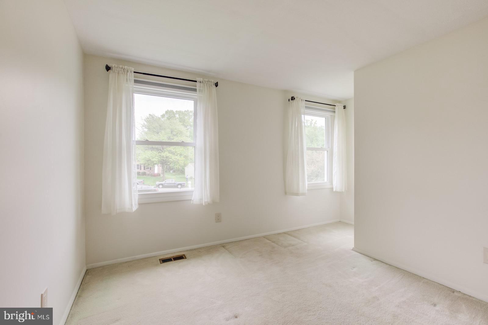 8064 Winding Way Court Springfield, VA 22153 - Photo 29 of 42 Bedroom