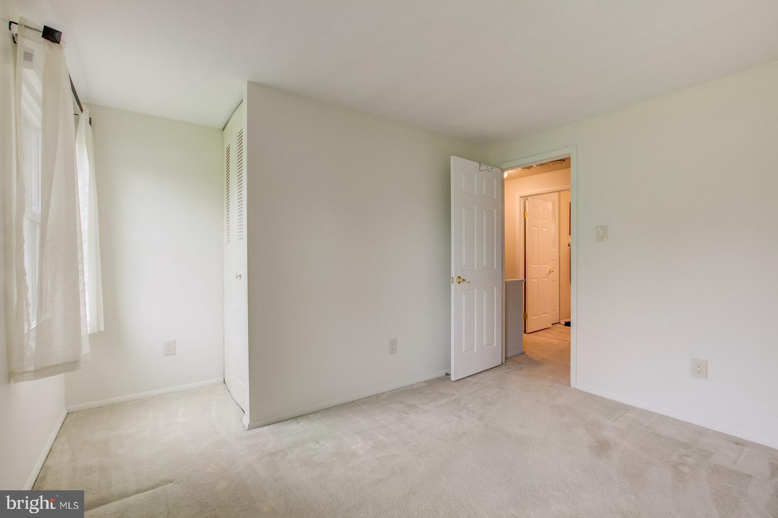 8064 Winding Way Court Springfield, VA 22153 - Photo 30 of 42 Bedroom