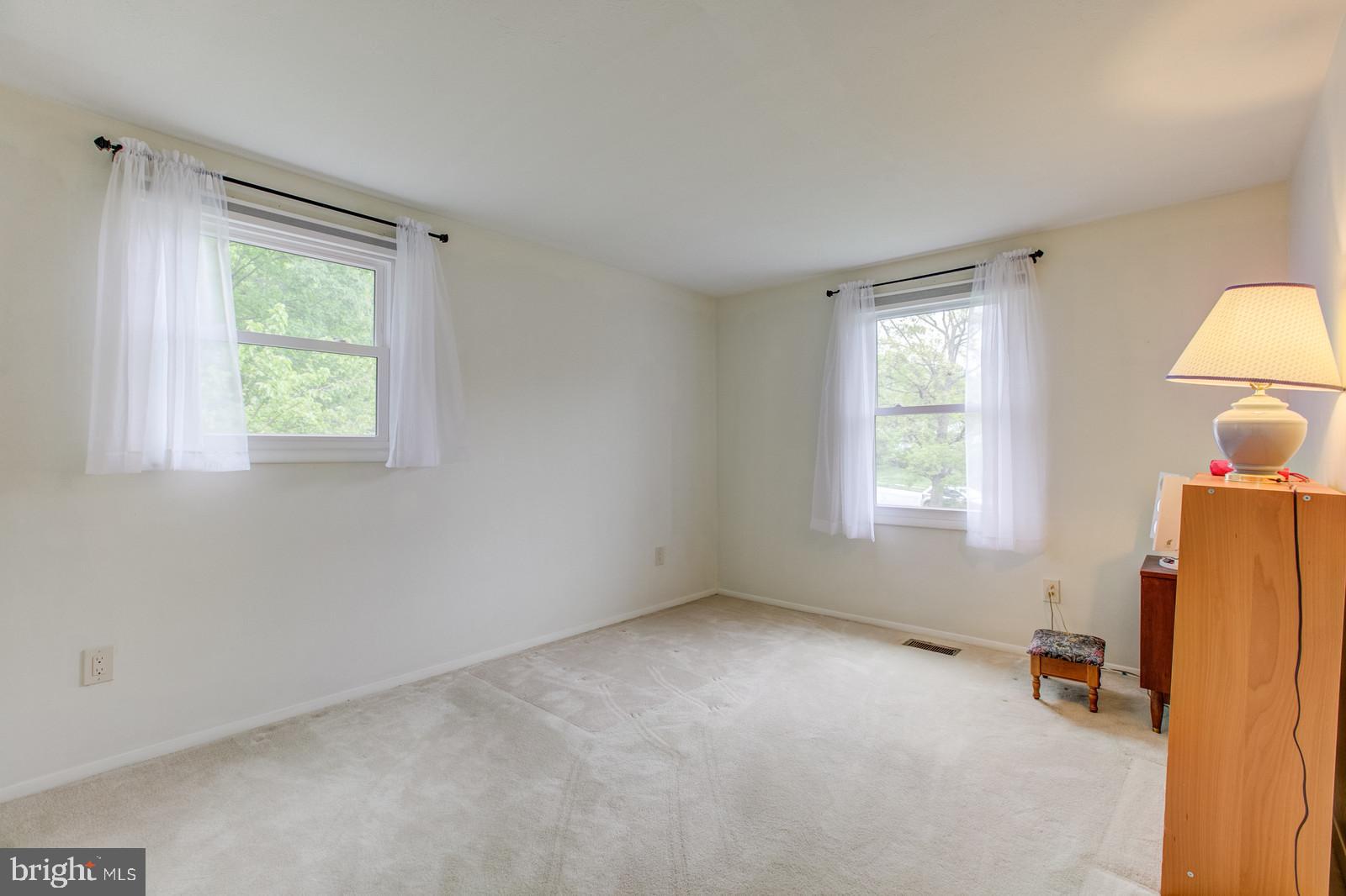 8064 Winding Way Court Springfield, VA 22153 - Photo 33 of 42 Bedroom
