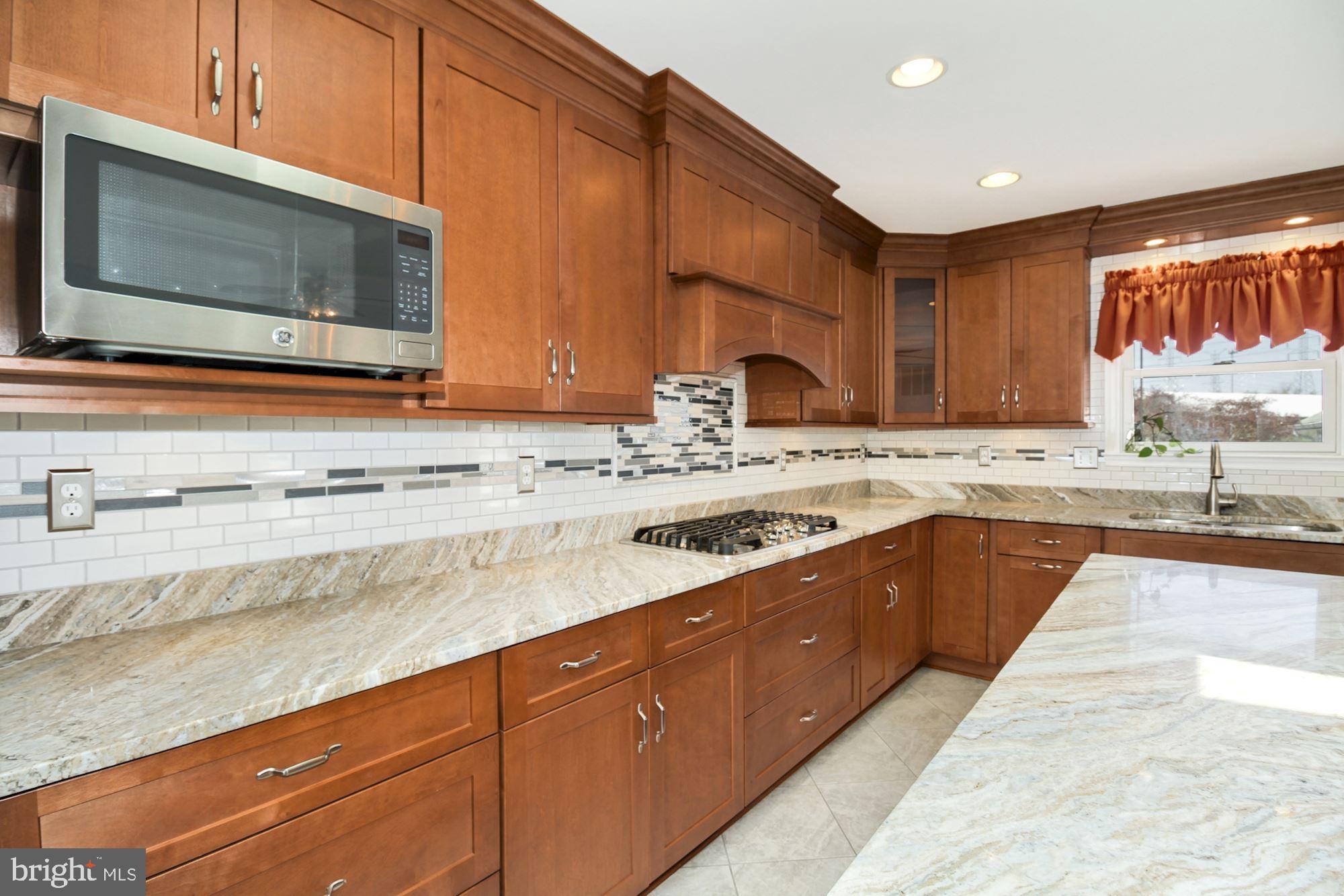 1209 Willow Road Baltimore, MD 21222 - Photo 12 of 31 Kitchen