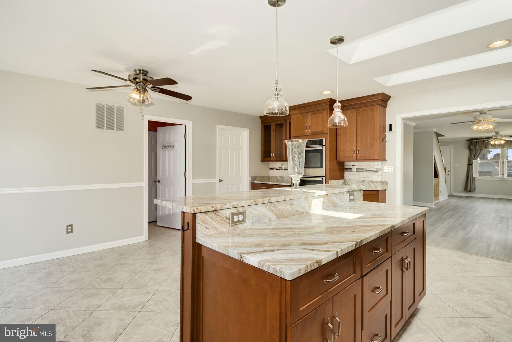 1209 Willow Road Baltimore, MD 21222 - Photo 13 of 31 Kitchen