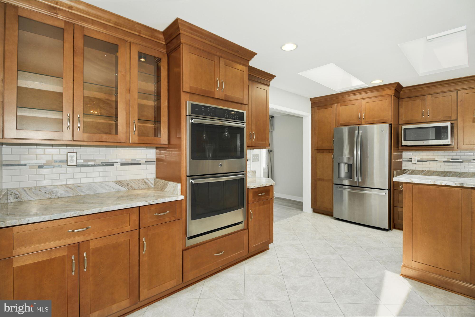 1209 Willow Road Baltimore, MD 21222 - Photo 15 of 31 Kitchen