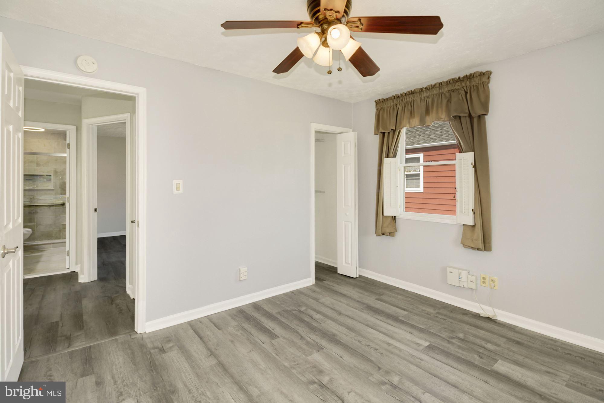 1209 Willow Road Baltimore, MD 21222 - Photo 17 of 31 Bedroom