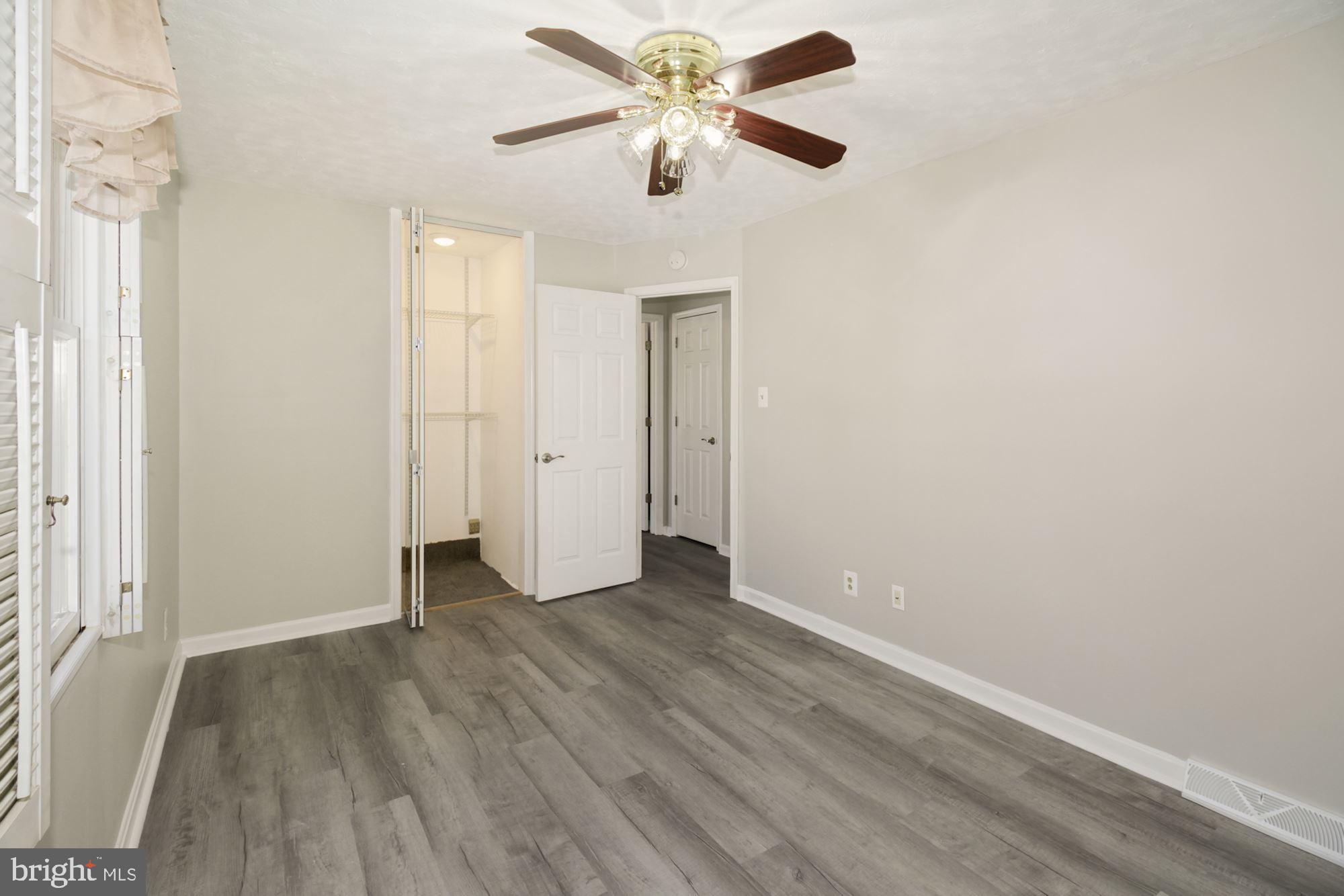 1209 Willow Road Baltimore, MD 21222 - Photo 19 of 31 Bedroom