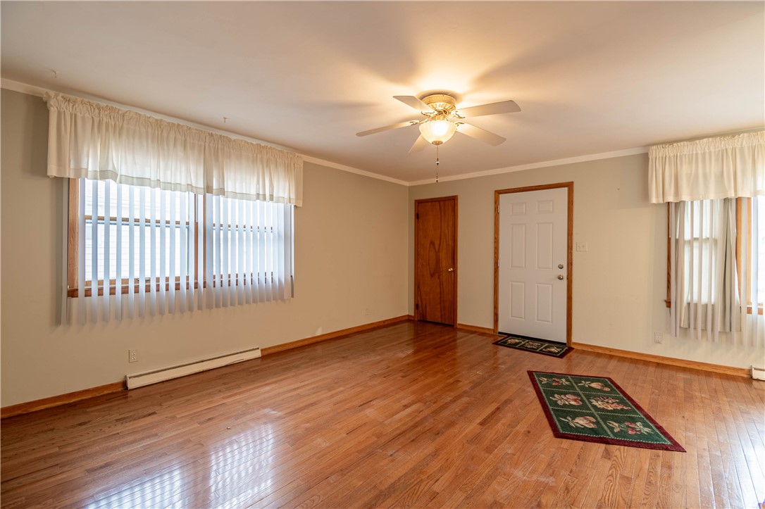 3 East Pepperidge Court Decatur, IL 62521 - Photo 3 of 22 Gallery Image 3