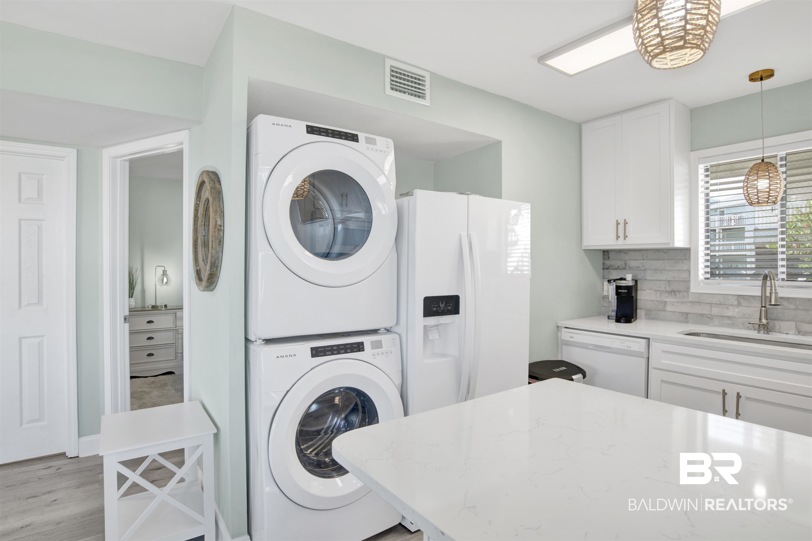25925 -C Canal Road, Unit 101 Orange Beach, AL 36561 - Photo 5 of 28