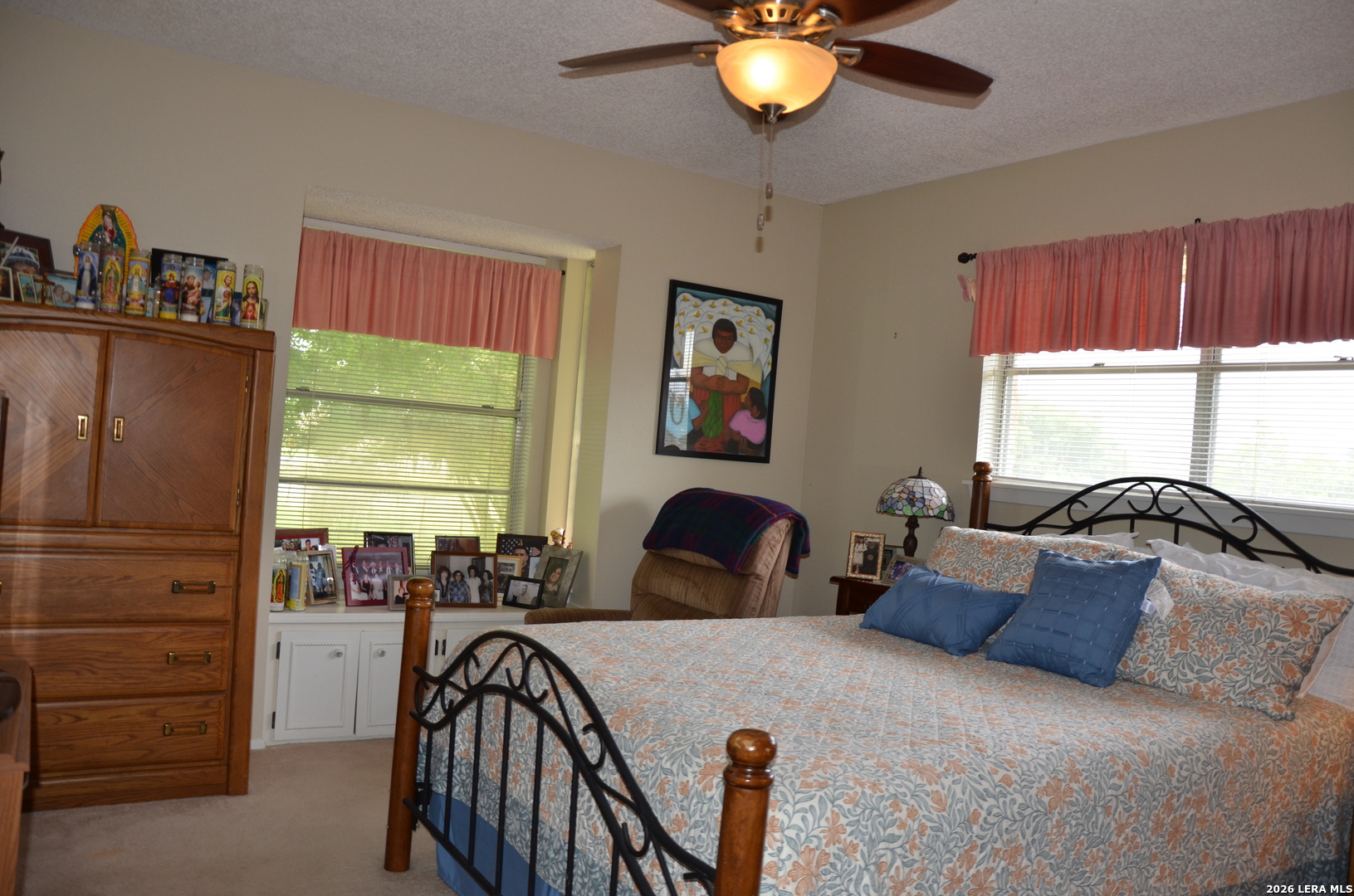 11 Coughran Road Boerne, TX 78006 - Photo 38 of 40