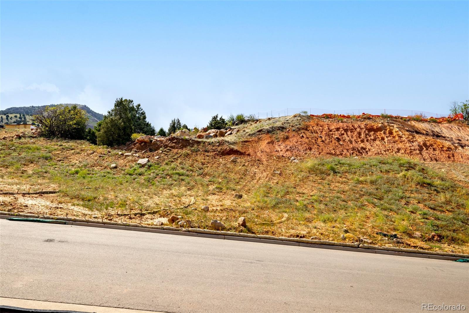 16939 Long Winding Road Morrison, CO 80465 - Photo 6 of 18
