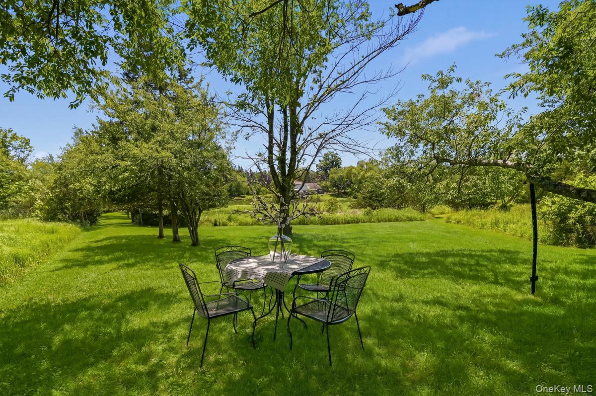 10 Jones Road Warwick, NY 10990 - Photo 35 of 40