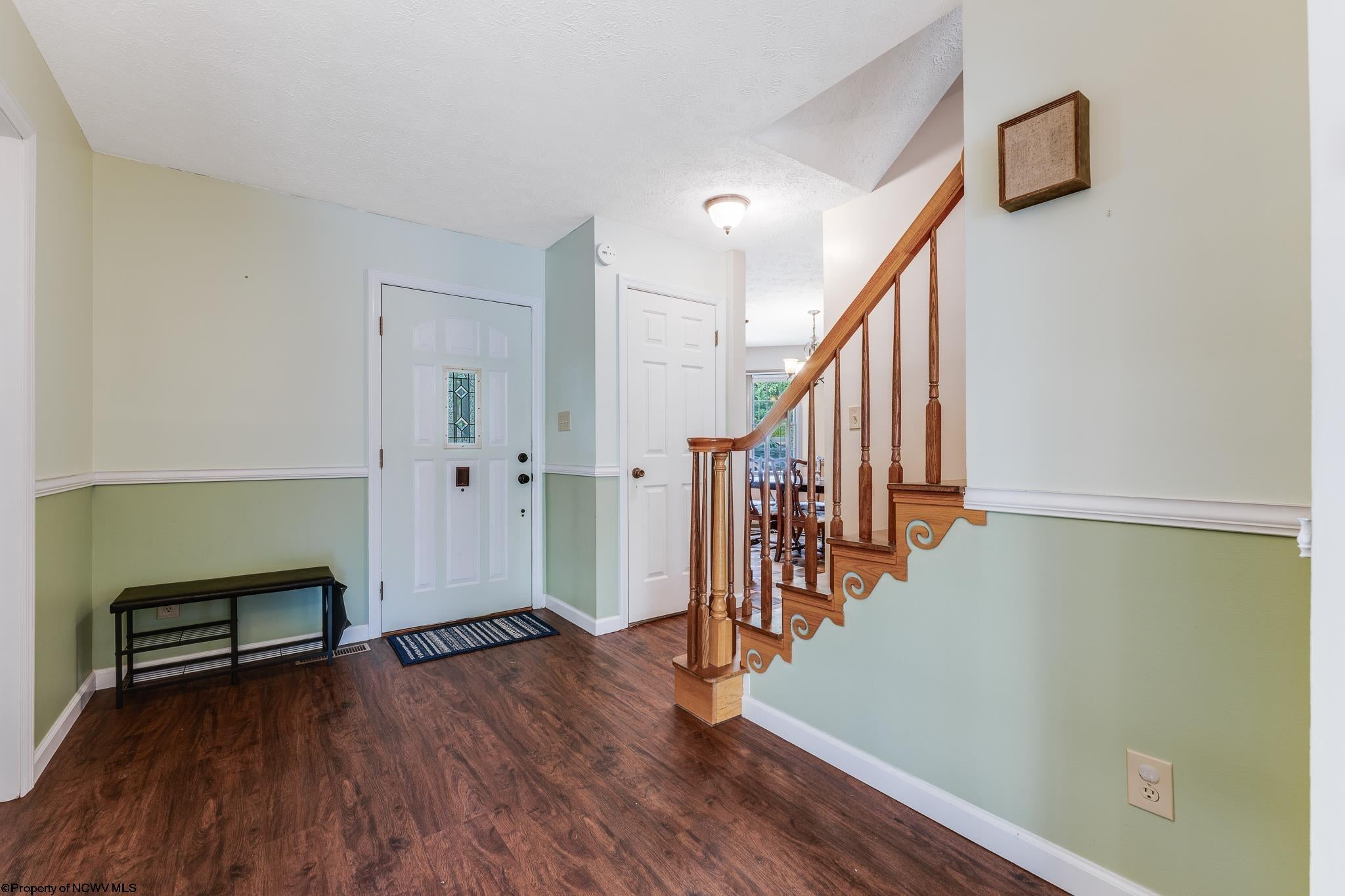 1225 Bakers Ridge Road Morgantown, WV 26505 - Photo 21 of 50 Gallery Image 21