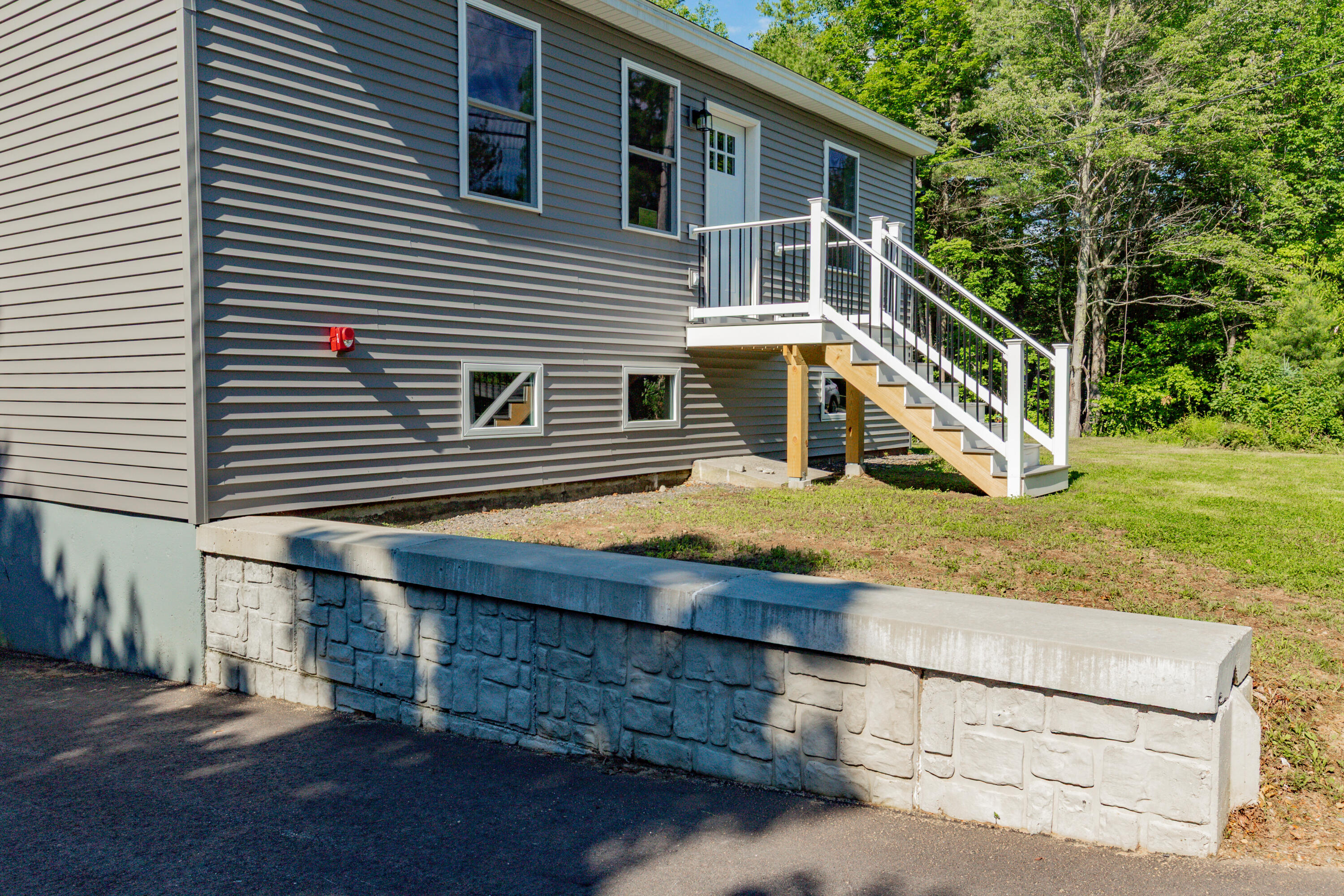 191 New Portland Road Gorham, ME 04038 - Photo 78 of 98 IMG_3559