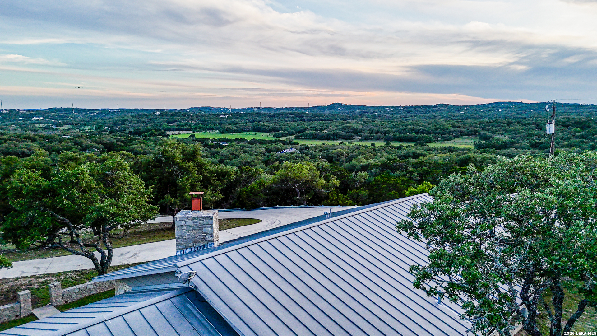 935 Spring Branch Road Spring Branch, TX 78070 - Photo 10 of 51