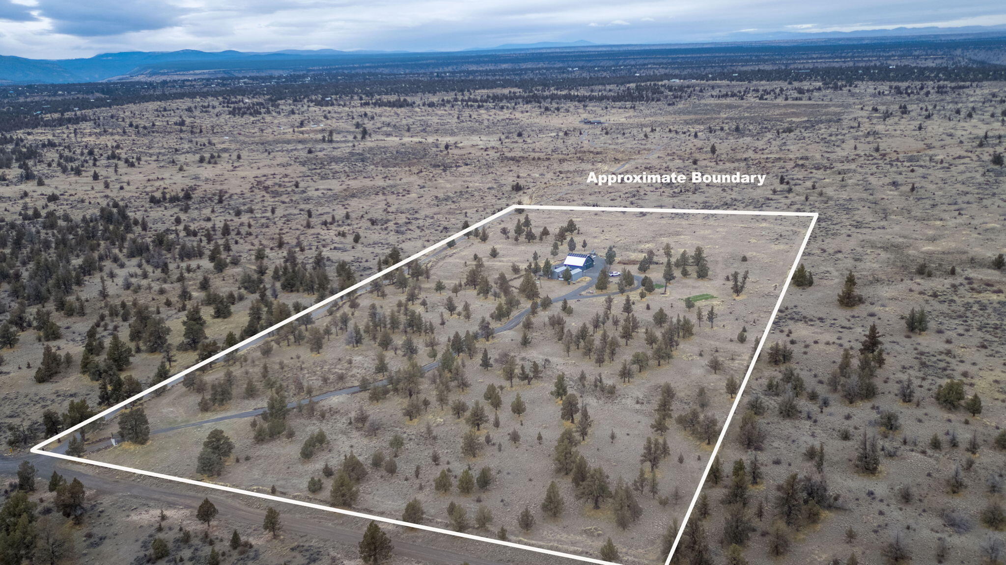 10498 Southwest Graham Road, Unit 4831 Culver, OR 97734 - Photo 13 of 19 1-web-or-mls-DJI_0332