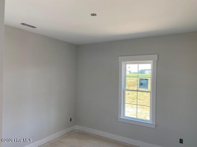 5455 Finch Road Sims, NC 27880 - Photo 11 of 18 5455 Finch Rd. #7