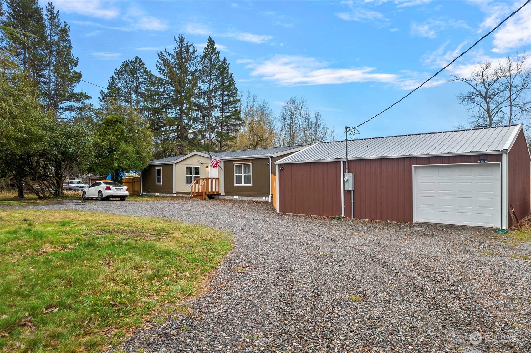 8285 Harborview Road Birch Bay, WA 98230 - Photo 3 of 39 Gallery Image 3