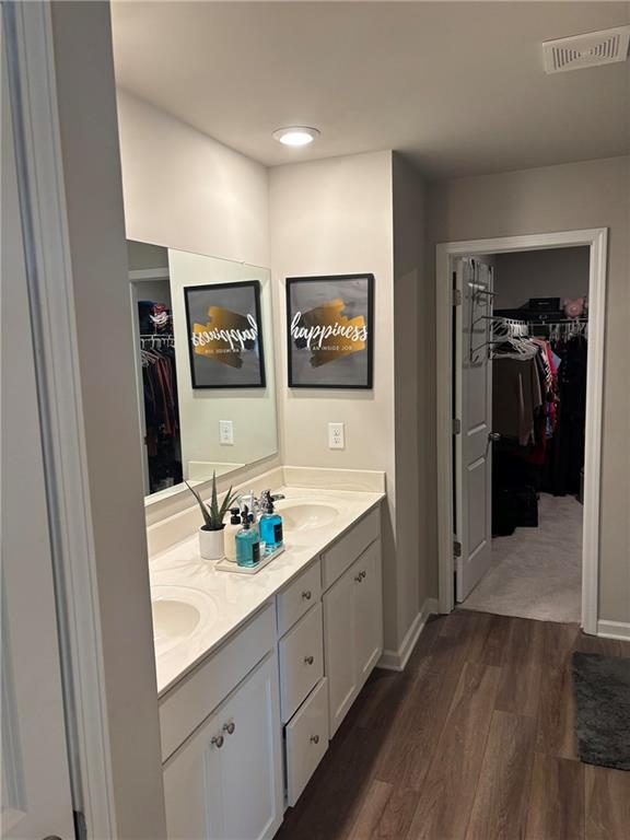 369 Amsterdam Way Hampton, GA 30228 - Photo 29 of 39