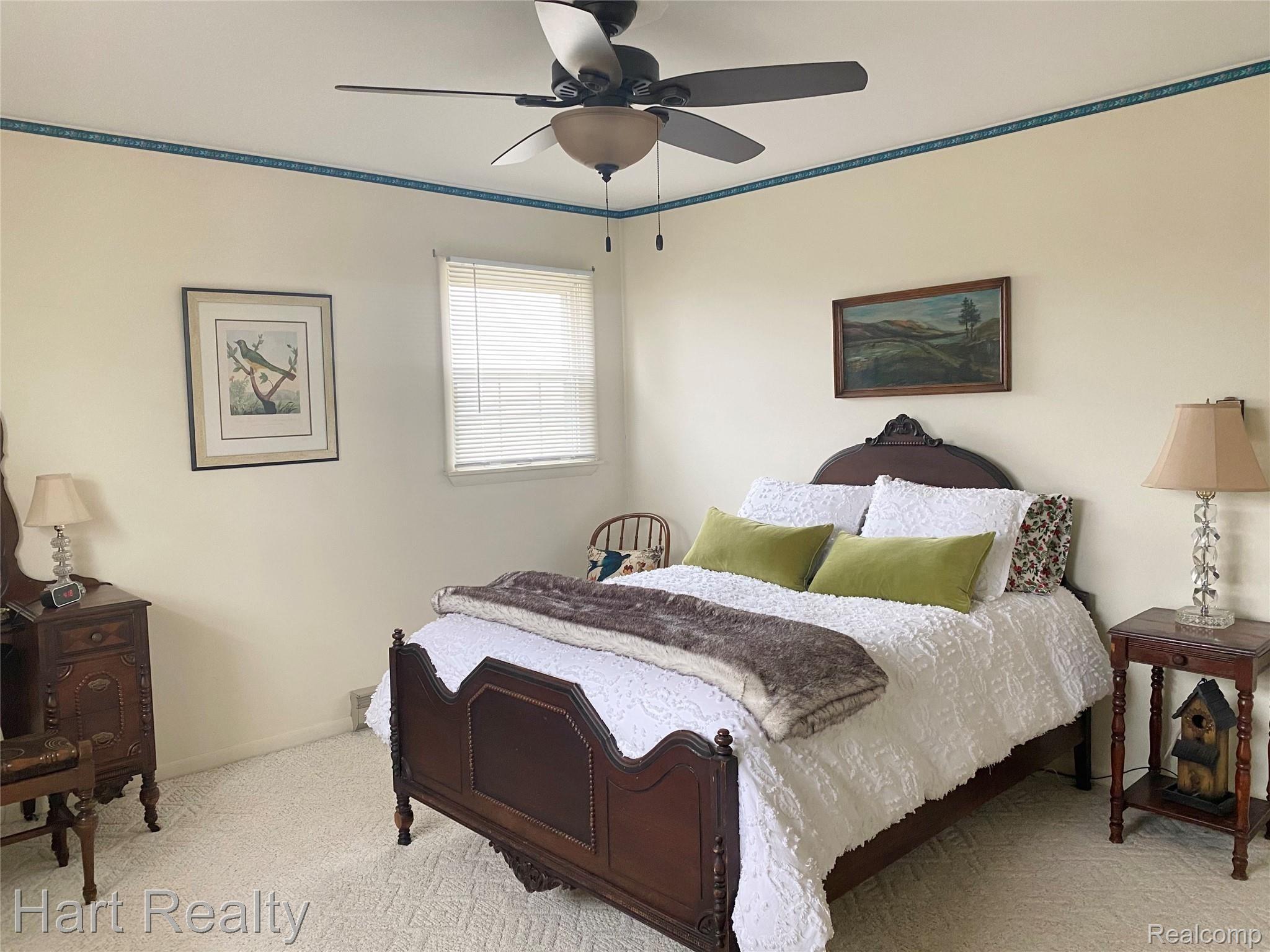 6679 Clifford Road Marlette, MI 48453 - Photo 25 of 31 5033E188-EF3D-46A6-B8E9-85639E32E7A9.jpeg