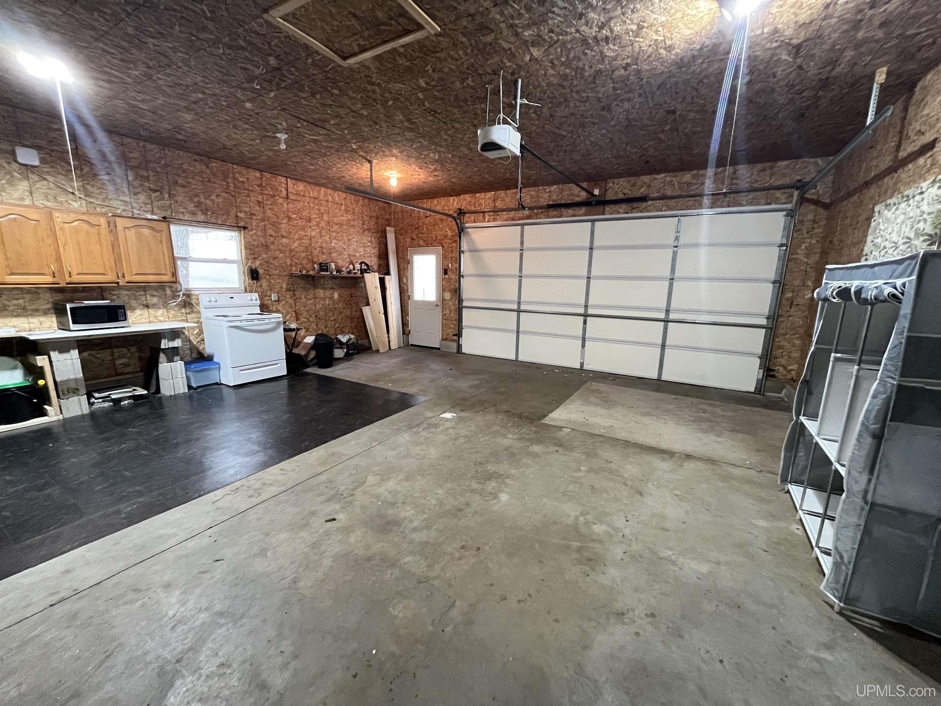 5365 Floodwood Road Republic, MI 49879 - Photo 28 of 53