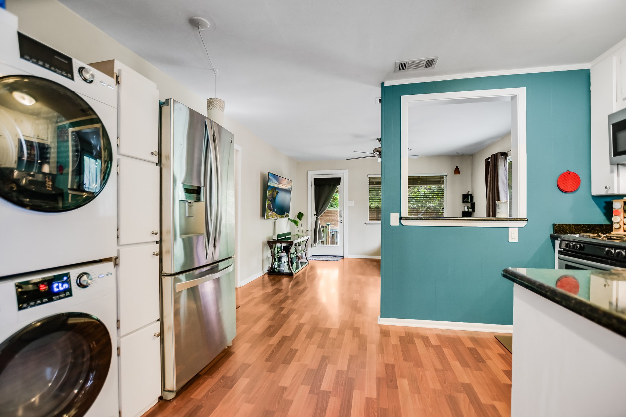 800 West Monroe Street Austin, TX 78704 - Photo 8 of 20