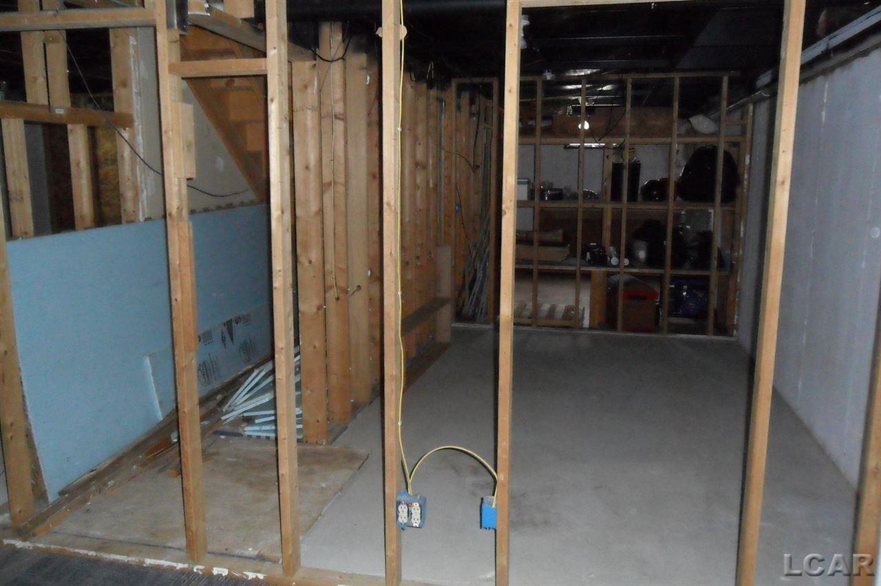 10825 West Carleton Road Clayton, MI 49235 - Photo 21 of 23 31291648-20.JPG