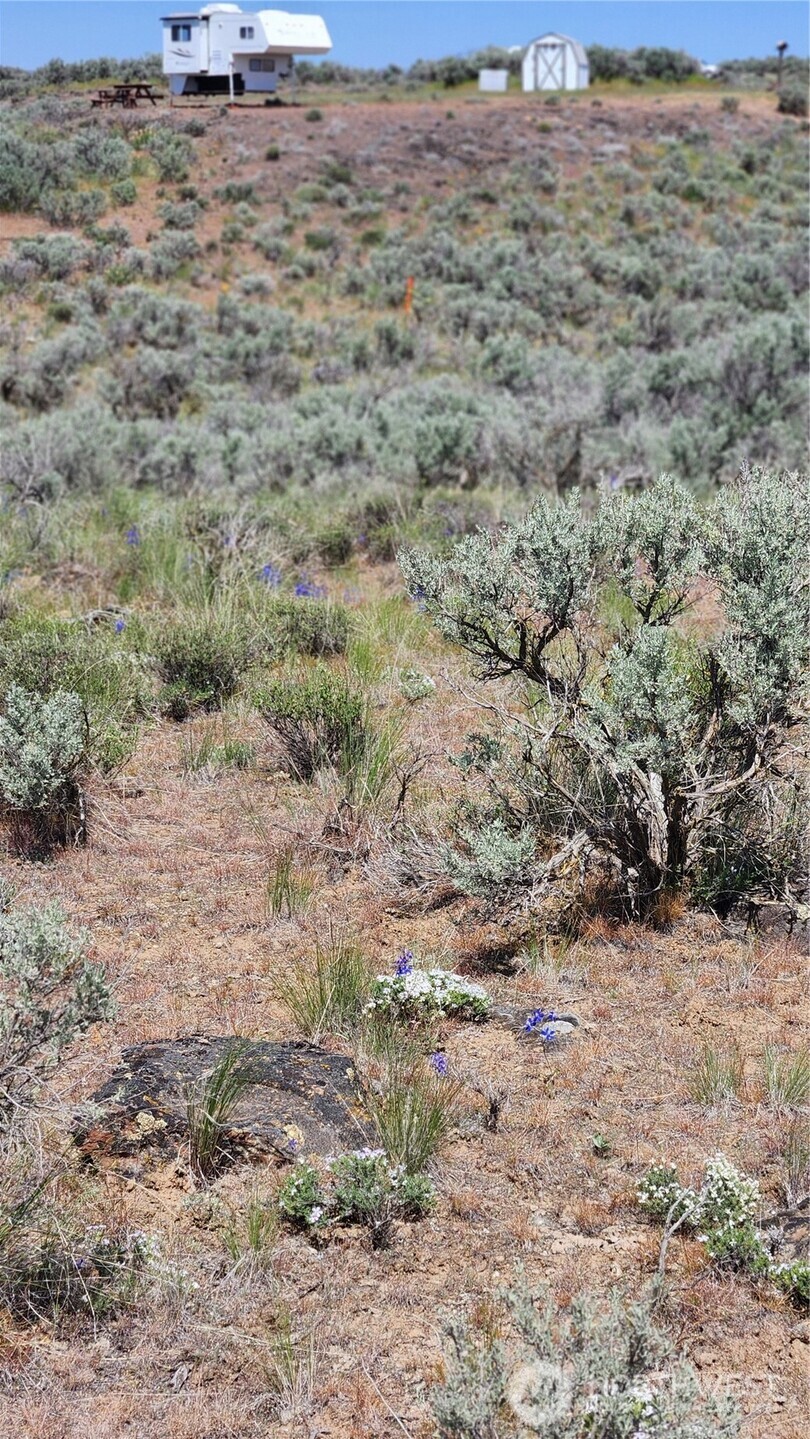 0 285 Meadows Ephrata, WA 98823 - Photo 12 of 21