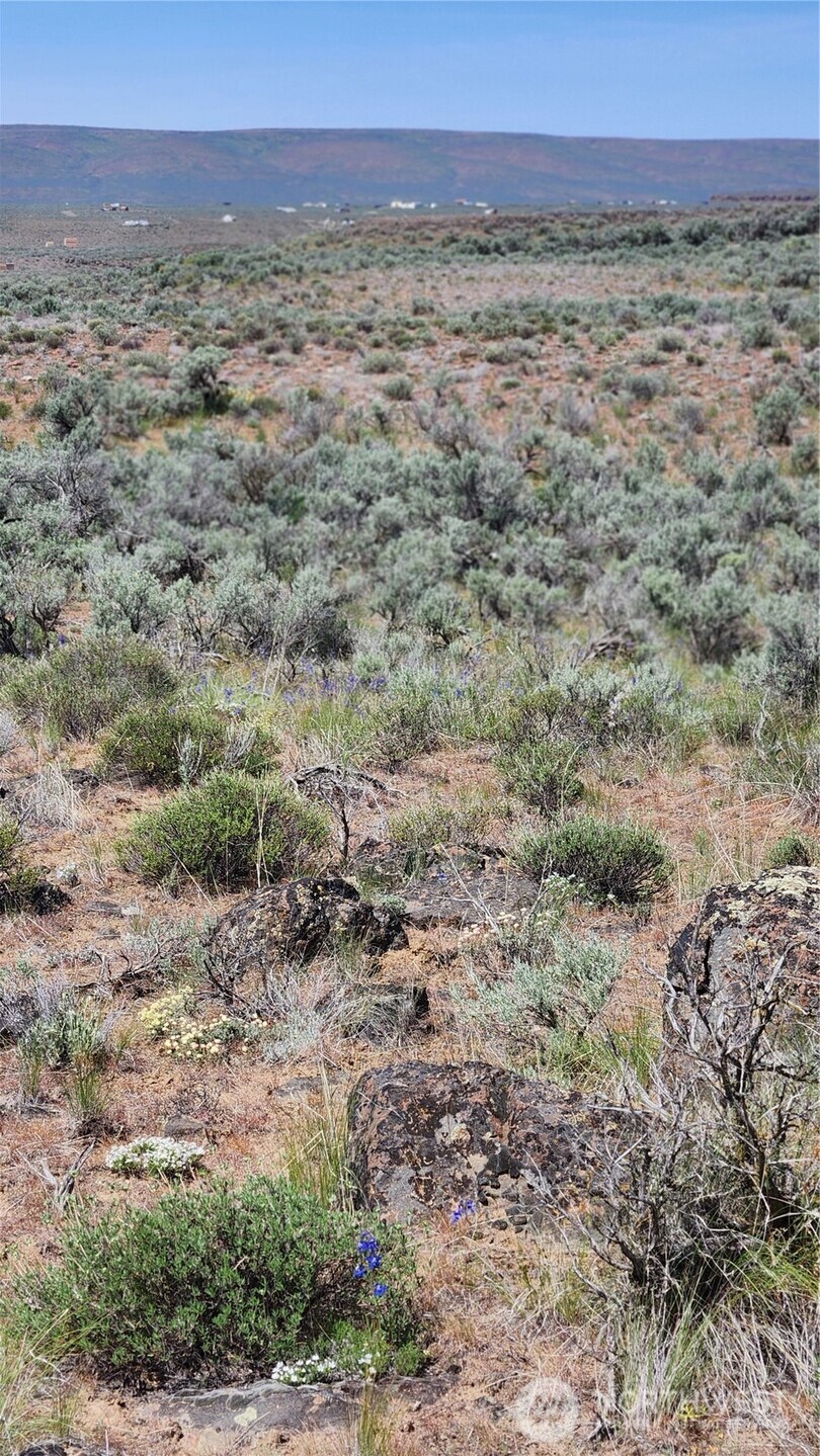 0 285 Meadows Ephrata, WA 98823 - Photo 14 of 21