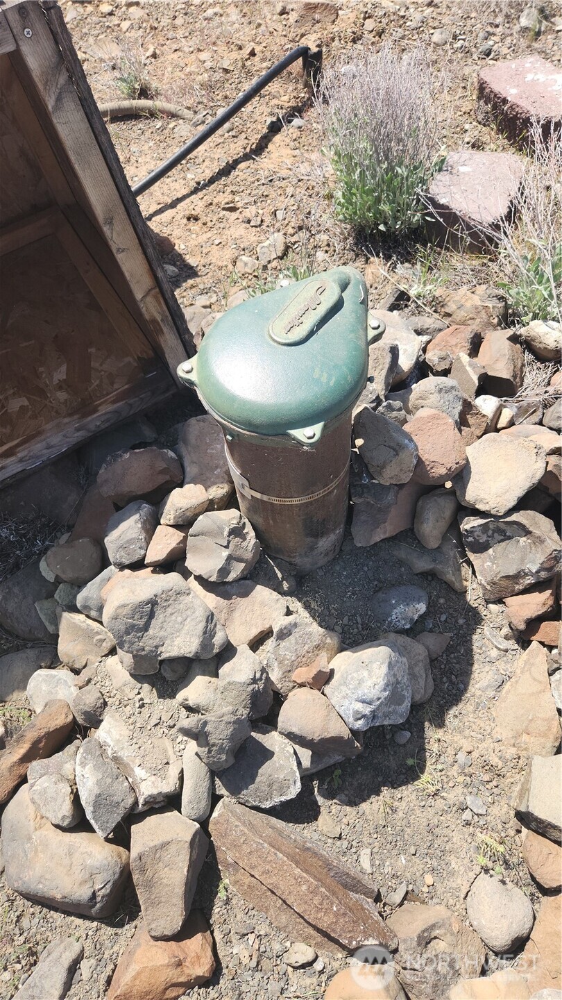 0 285 Meadows Ephrata, WA 98823 - Photo 17 of 21