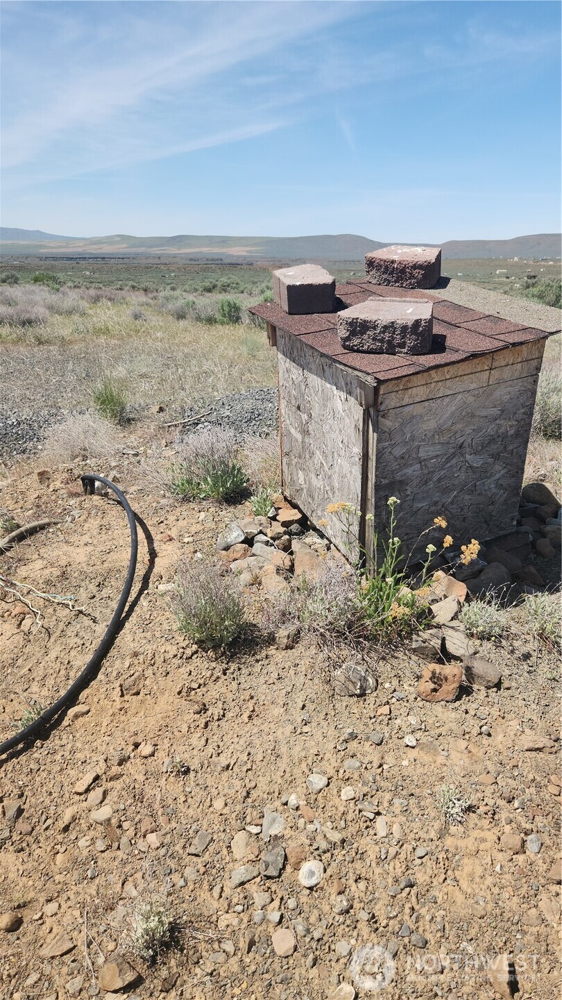 0 285 Meadows Ephrata, WA 98823 - Photo 18 of 21