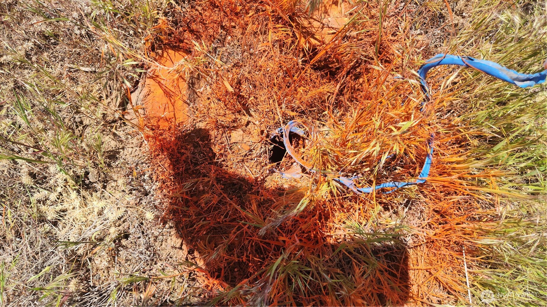 0 285 Meadows Ephrata, WA 98823 - Photo 20 of 21