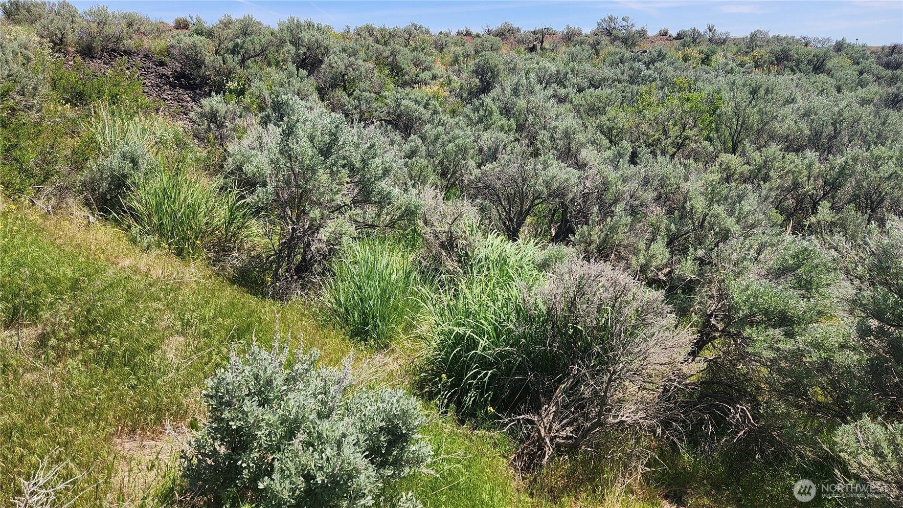 0 285 Meadows Ephrata, WA 98823 - Photo 2 of 21