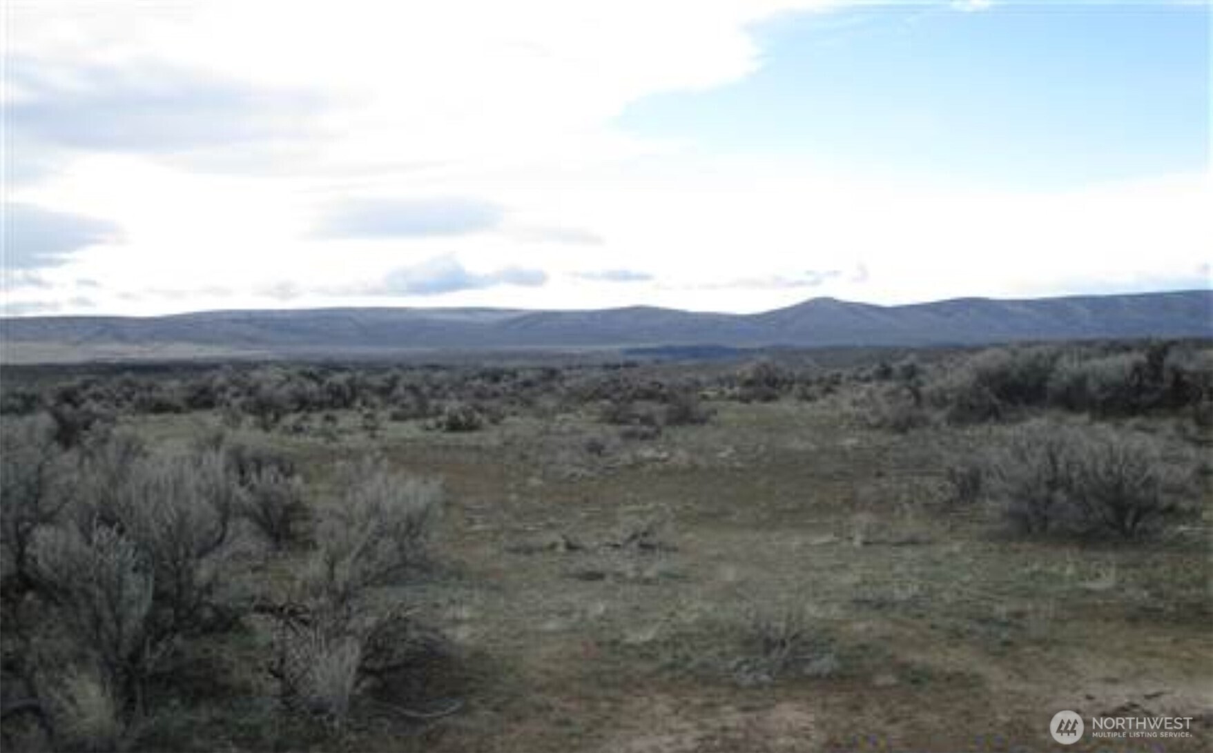 0 285 Meadows Ephrata, WA 98823 - Photo 3 of 21