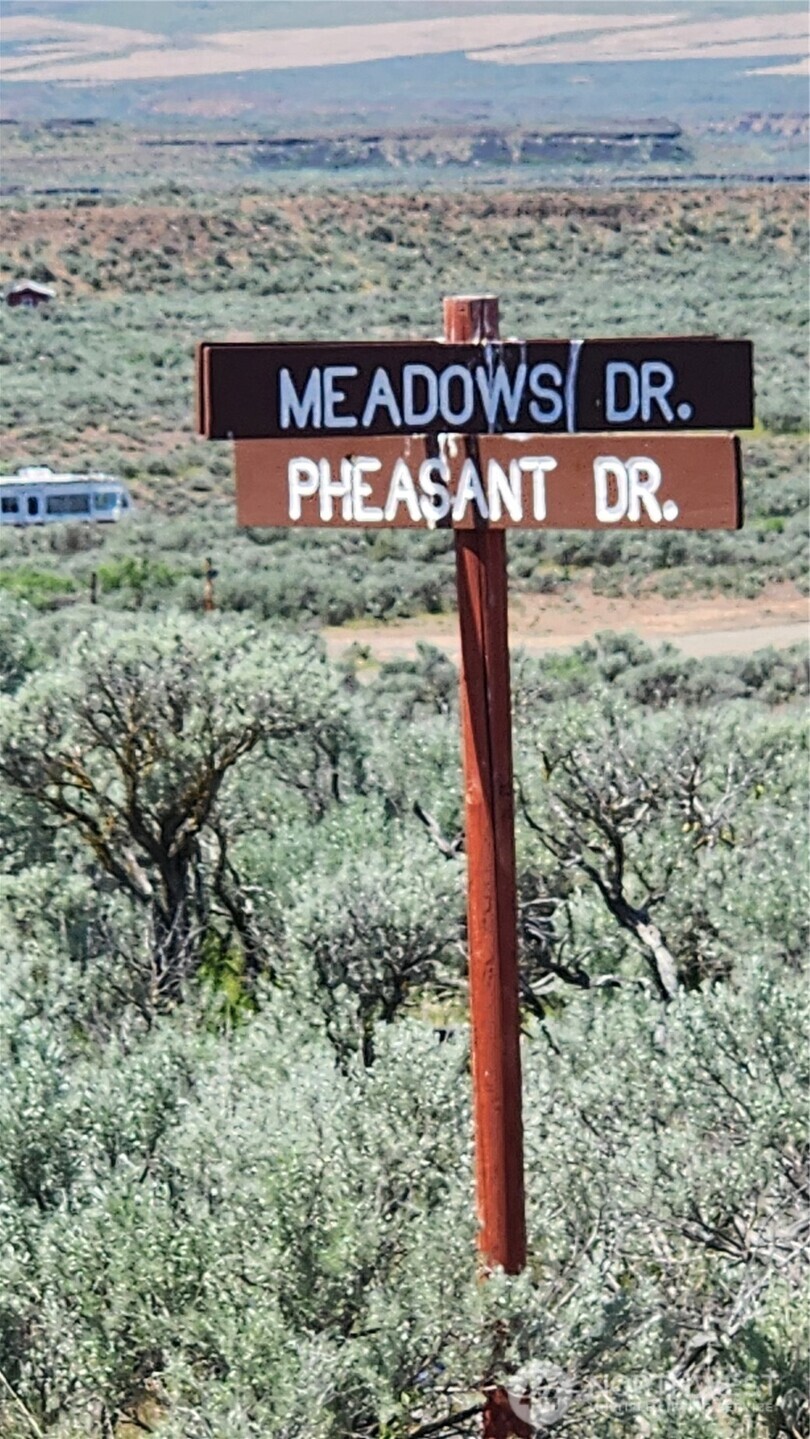 0 285 Meadows Ephrata, WA 98823 - Photo 5 of 21