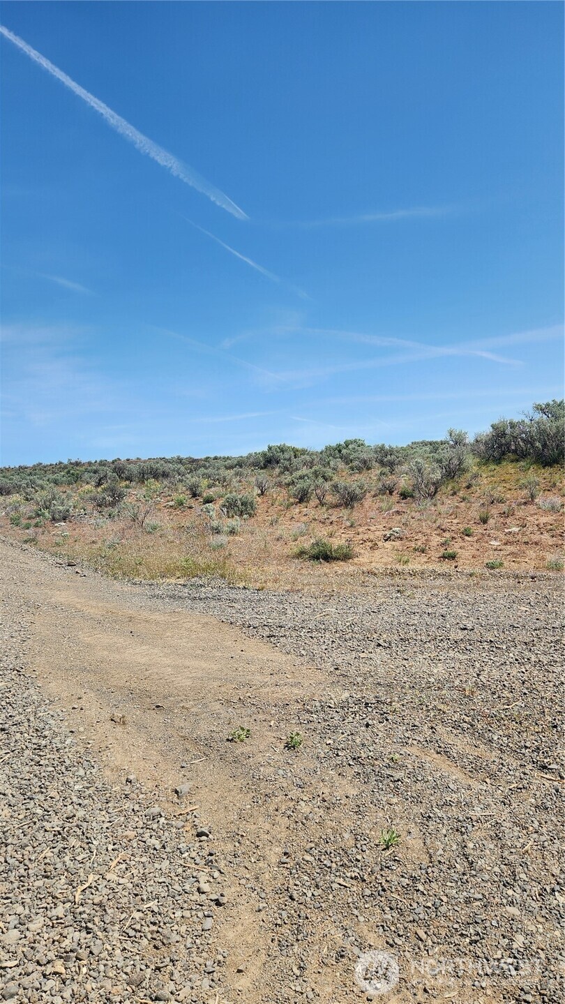 0 285 Meadows Ephrata, WA 98823 - Photo 6 of 21