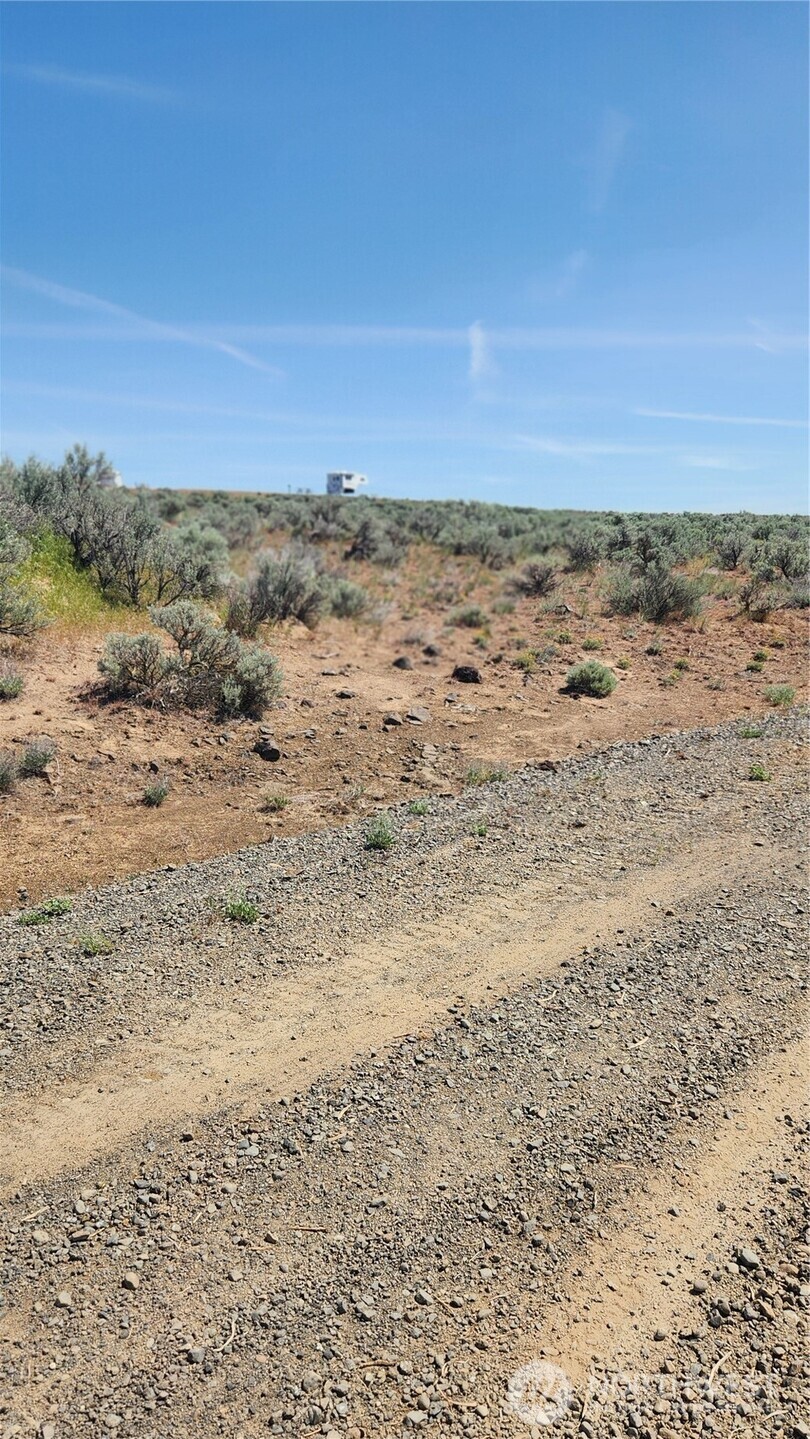 0 285 Meadows Ephrata, WA 98823 - Photo 8 of 21