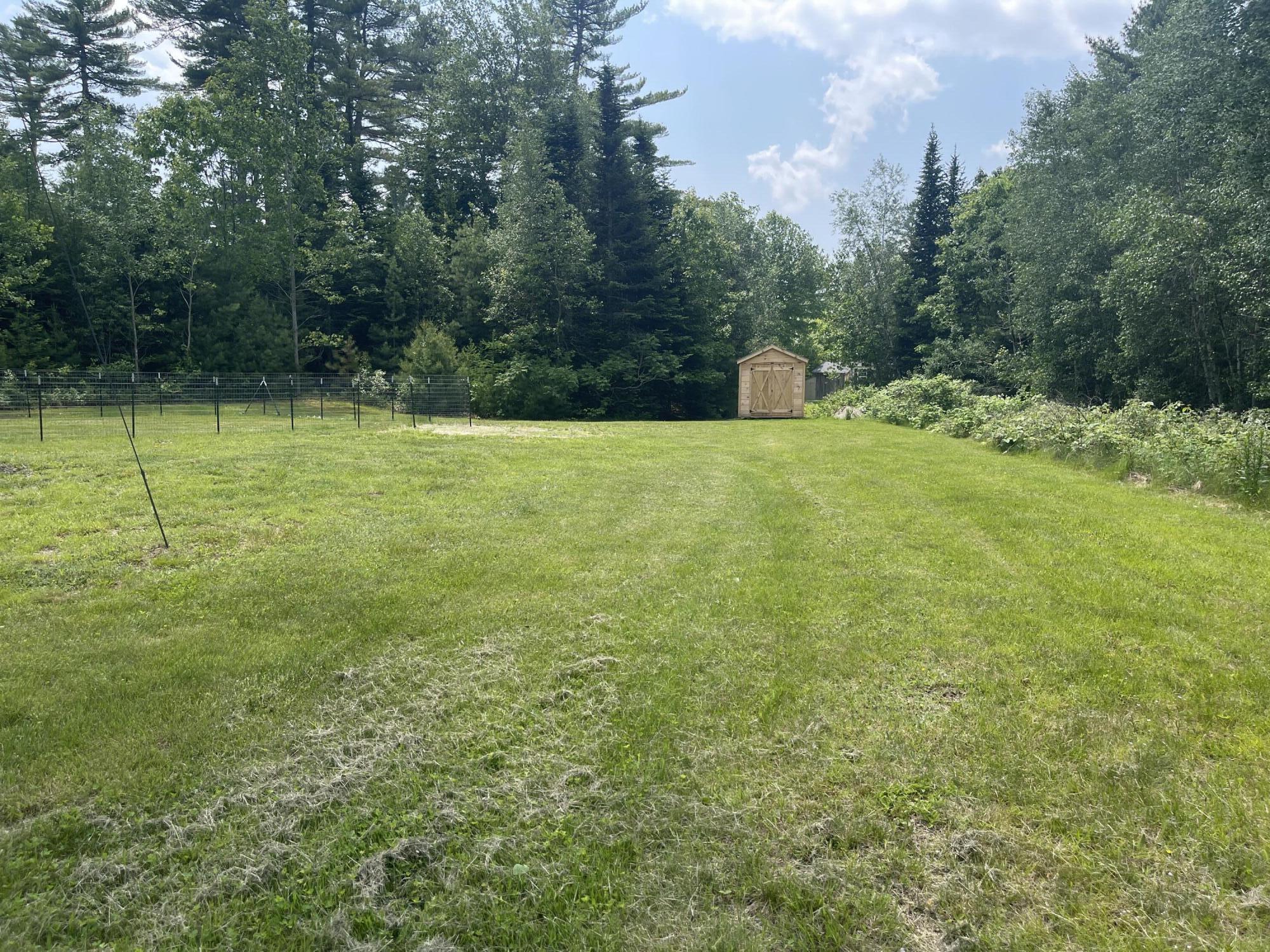 6 Old Meadow Road Franklin, ME 04634 - Photo 27 of 46 Outside 4