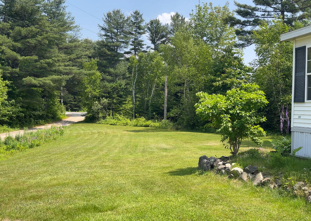 6 Old Meadow Road Franklin, ME 04634 - Photo 28 of 46 Exterior 7