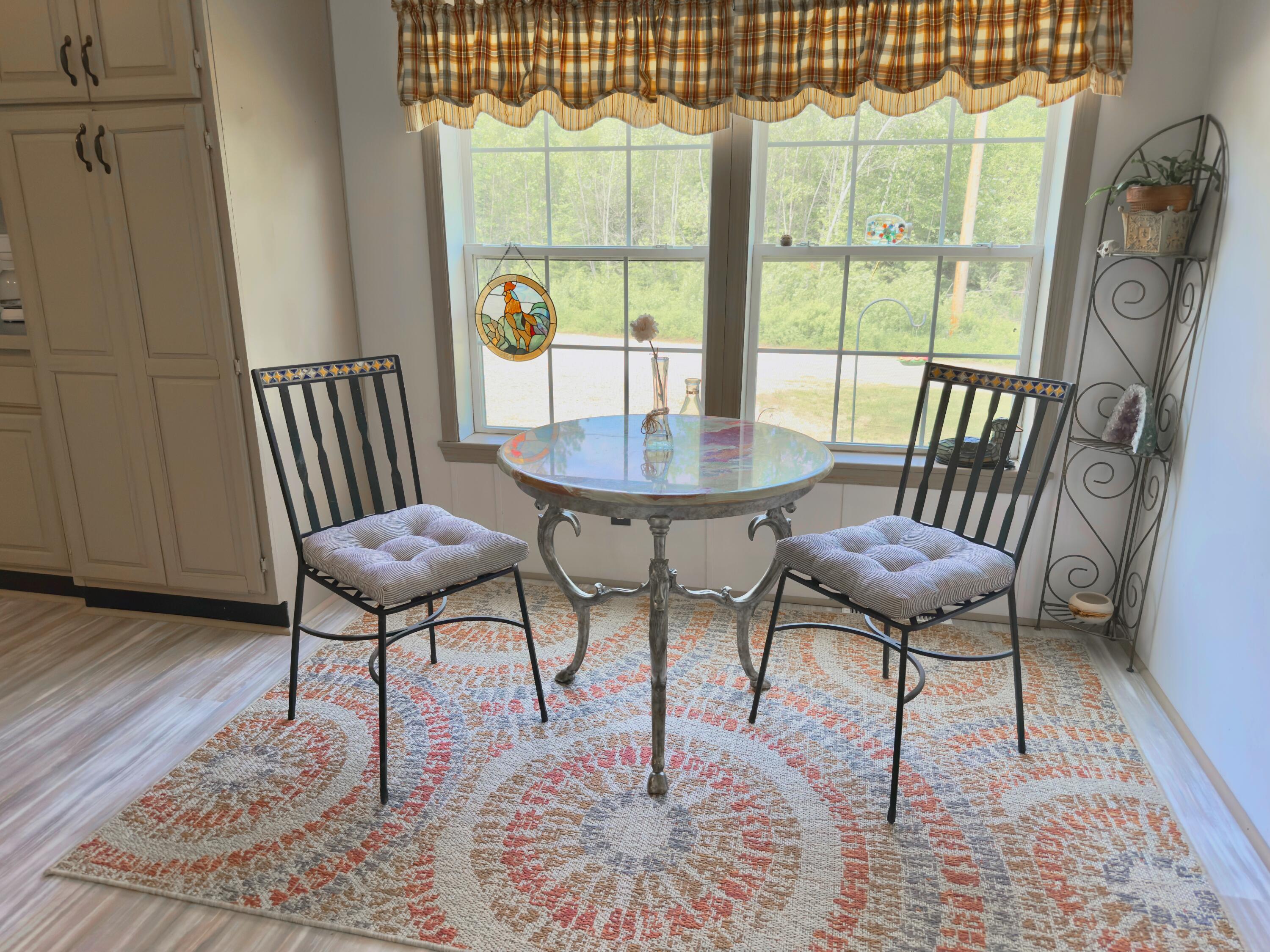 6 Old Meadow Road Franklin, ME 04634 - Photo 31 of 46 Interior 3