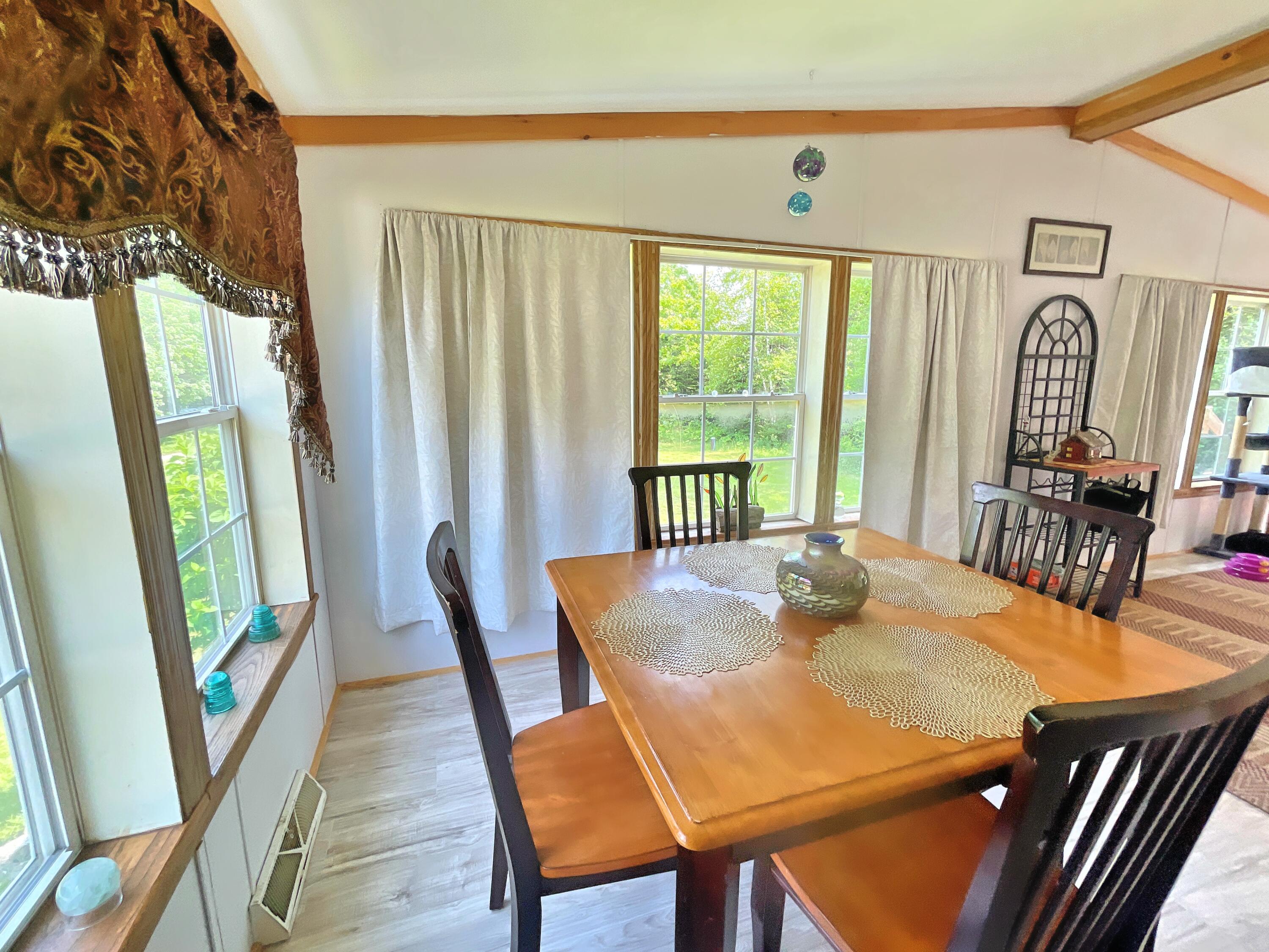 6 Old Meadow Road Franklin, ME 04634 - Photo 32 of 46 Interior 4