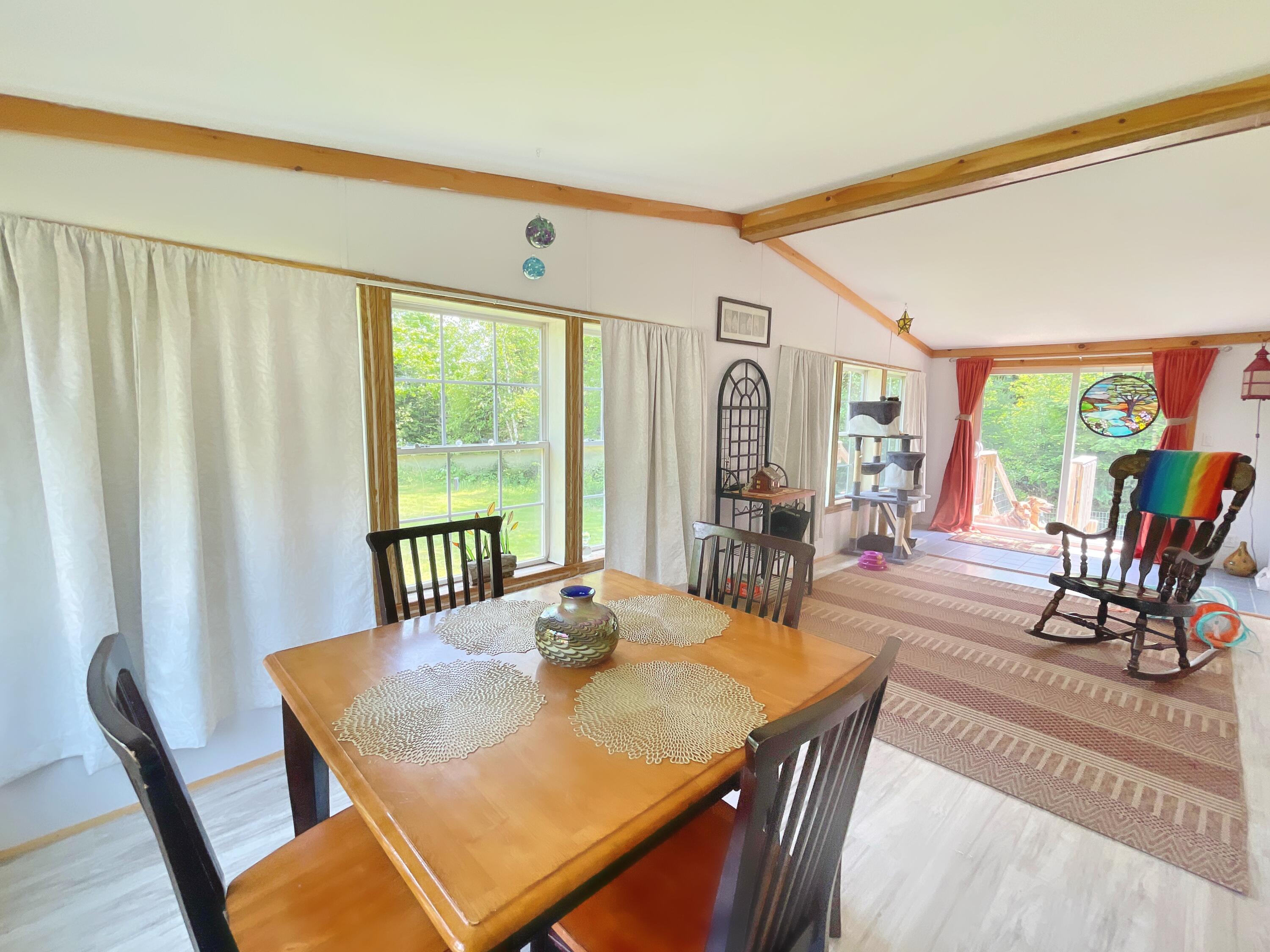 6 Old Meadow Road Franklin, ME 04634 - Photo 33 of 46 Interior 5