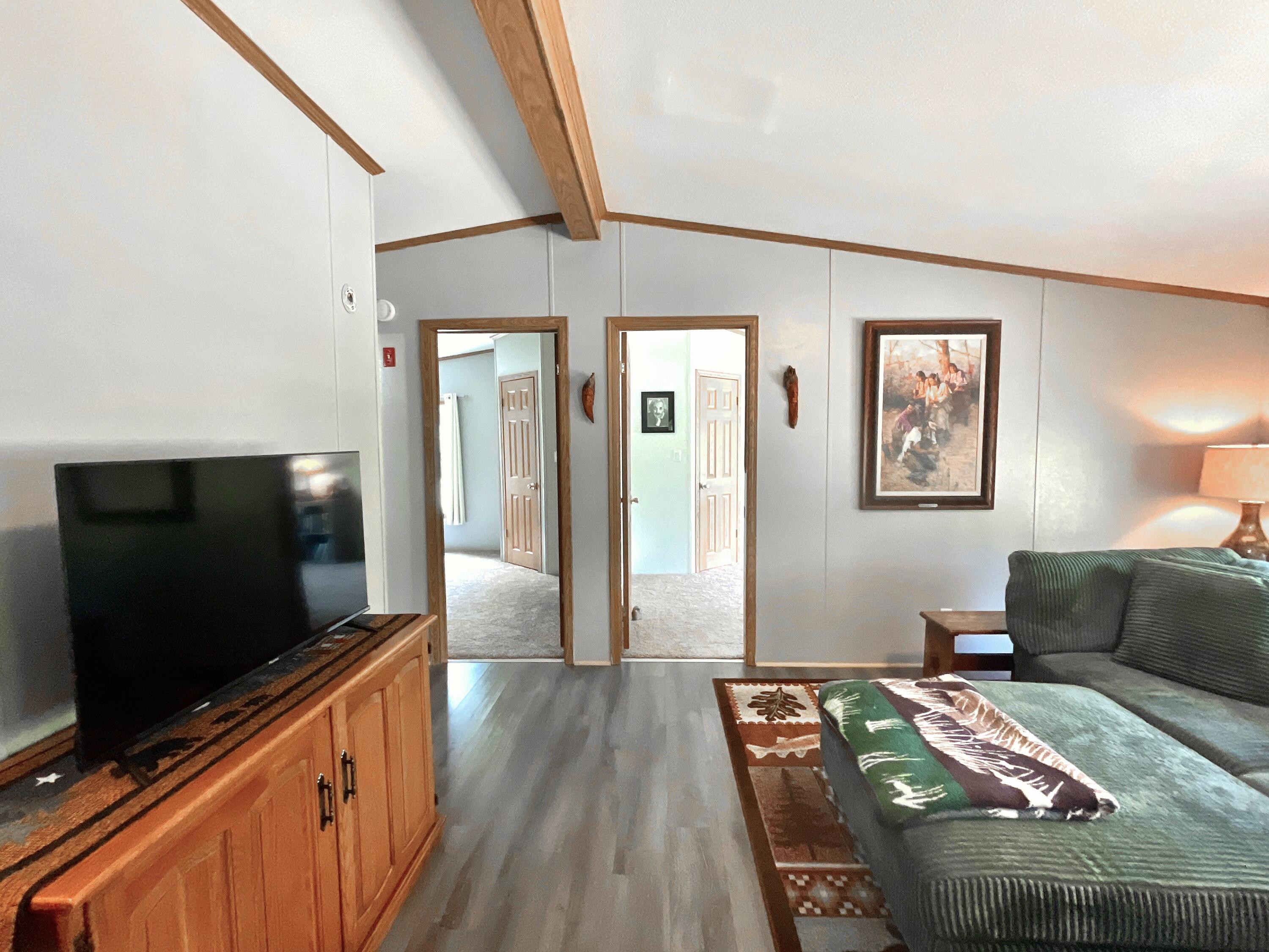 6 Old Meadow Road Franklin, ME 04634 - Photo 36 of 46 Interior 7