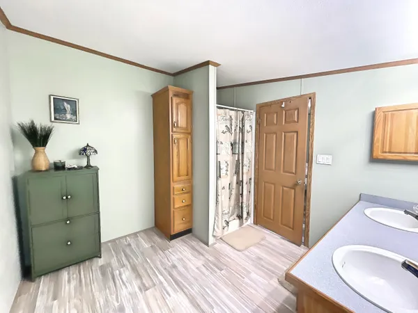 $242,900 | 6 Old Meadow Road, Franklin, ME 04634