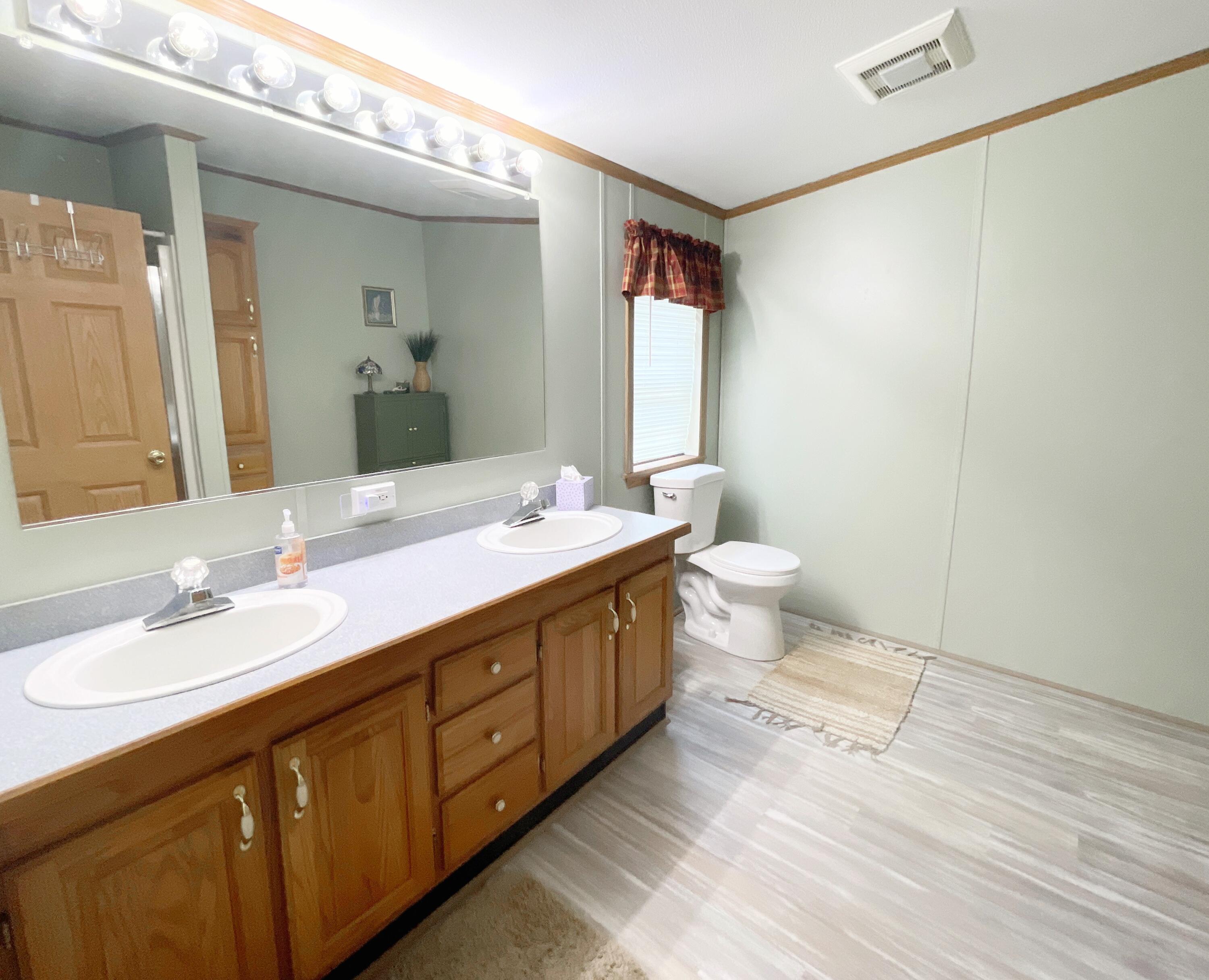 6 Old Meadow Road Franklin, ME 04634 - Photo 41 of 46 Interior 12