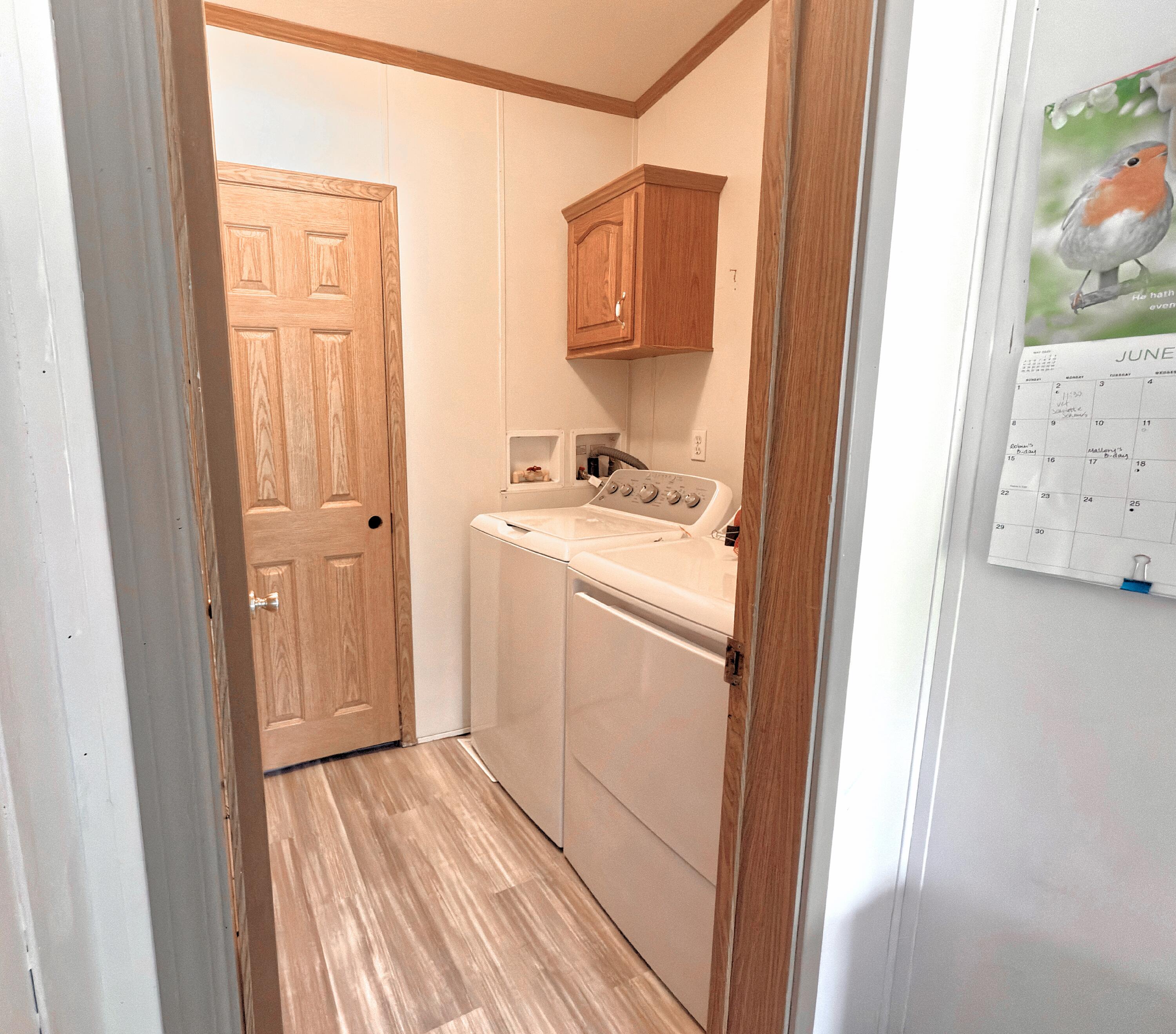 6 Old Meadow Road Franklin, ME 04634 - Photo 46 of 46 Interior 18